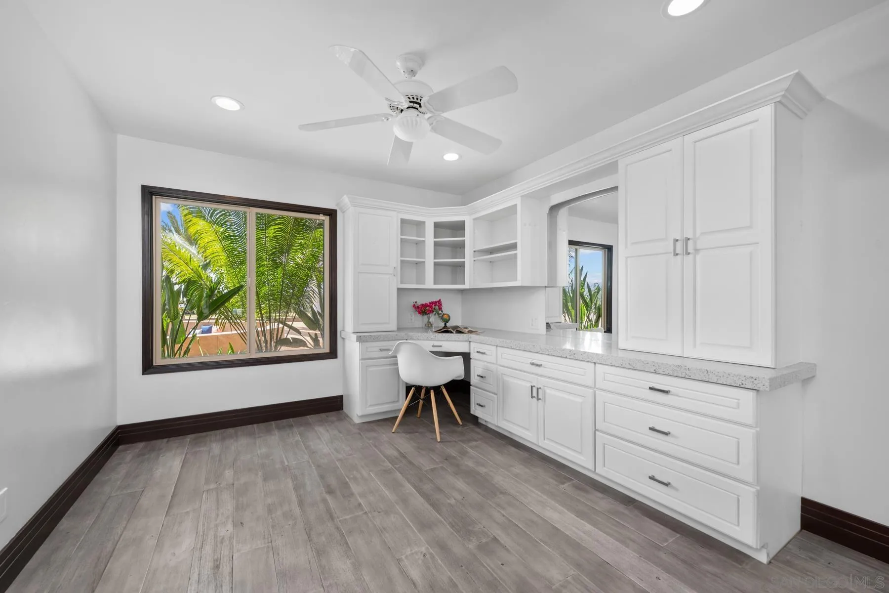 https://cdn.realtyfeed.com/cdn/127/260011270/9eb1f7cc915cf10a367010c284d9c1d0.webp