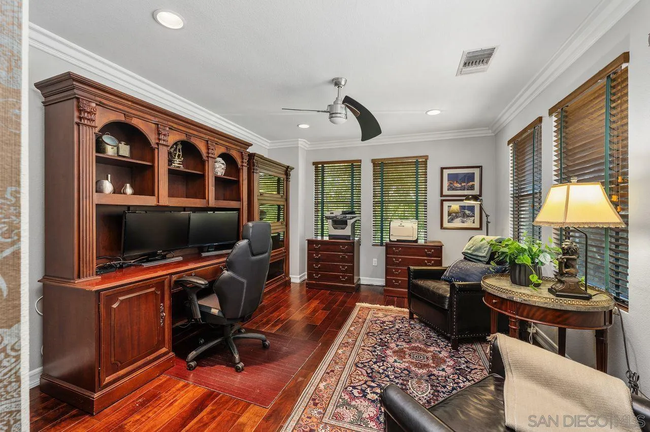 https://cdn.realtyfeed.com/cdn/127/260011271/0bdf037aa330962ec2d9244466e58370.webp