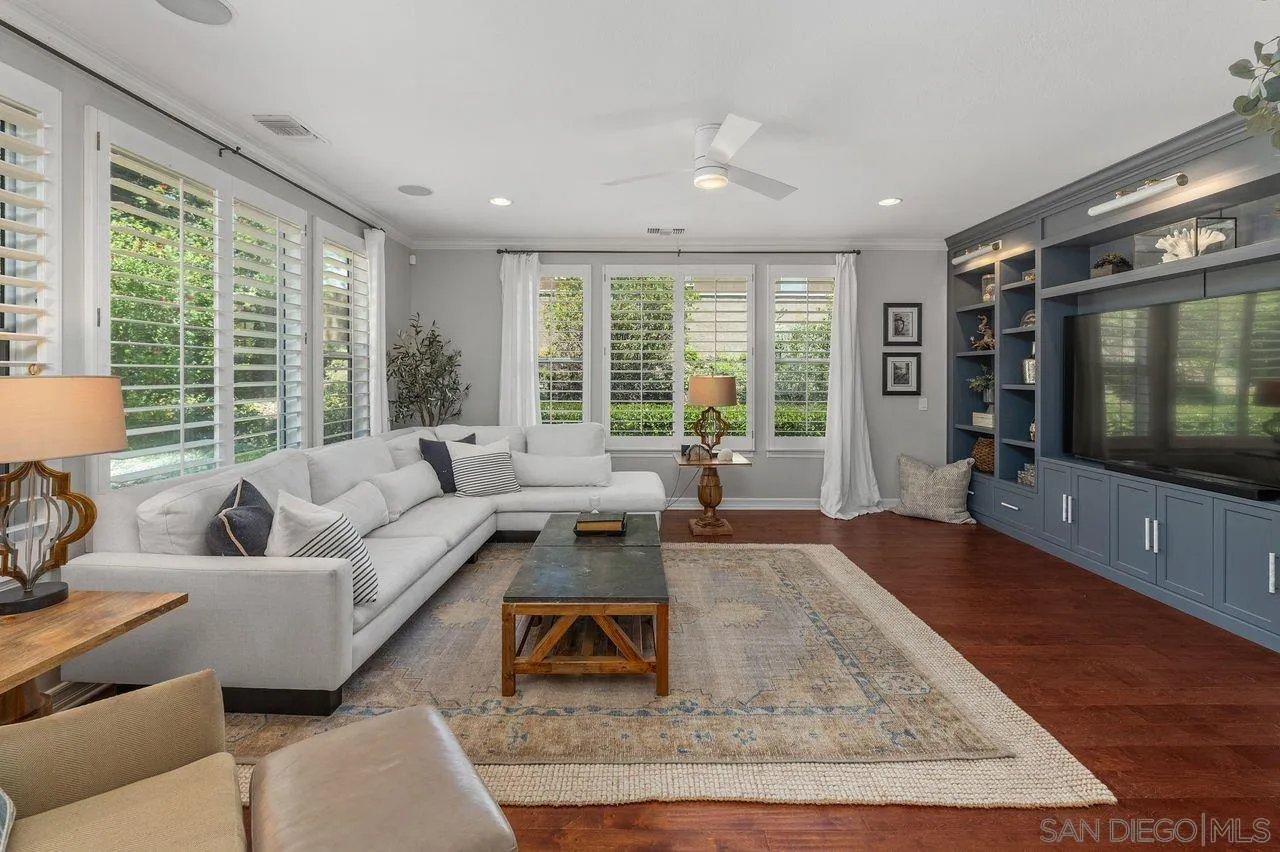 https://cdn.realtyfeed.com/cdn/127/260011271/0bf02ec25b41a30656ec72e57b9dbc30.webp