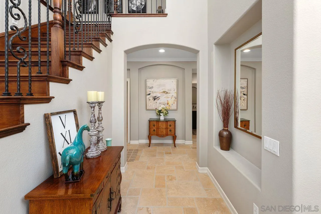 https://cdn.realtyfeed.com/cdn/127/260011271/0d0c4a44ceada60dc3fcd556f95975ee.webp