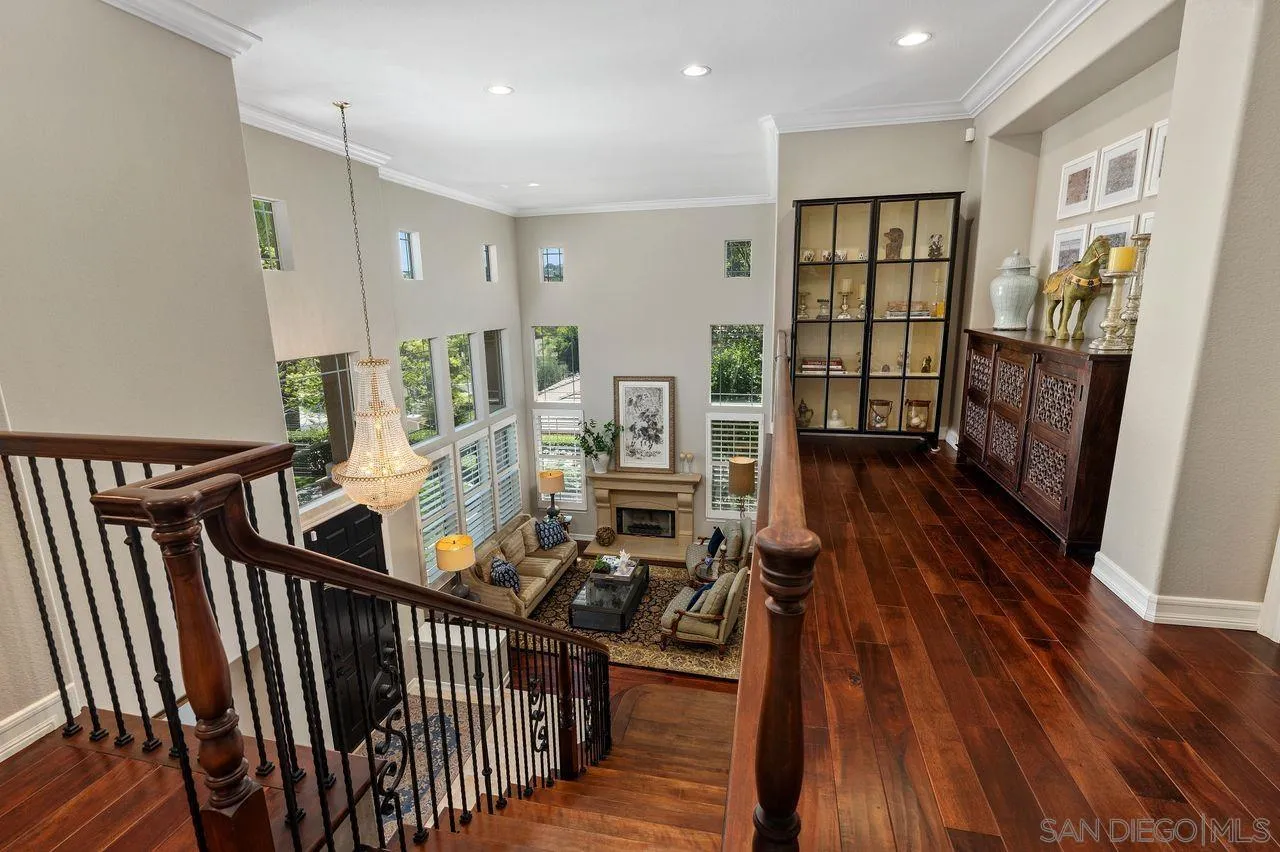 https://cdn.realtyfeed.com/cdn/127/260011271/0d9bad039494b65d2e6efc0df1cf69e9.webp