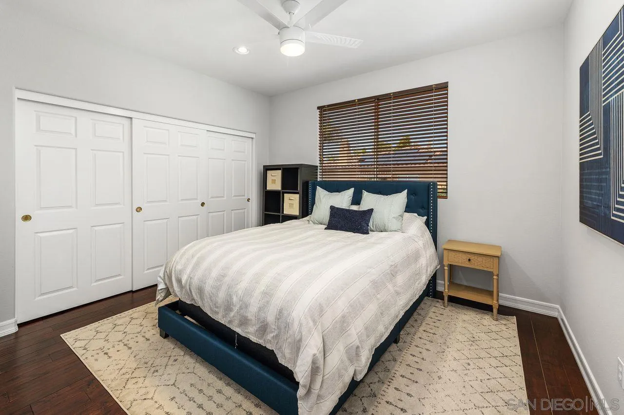 https://cdn.realtyfeed.com/cdn/127/260011271/220b192f385c98e4337eea5d9ca0ab52.webp
