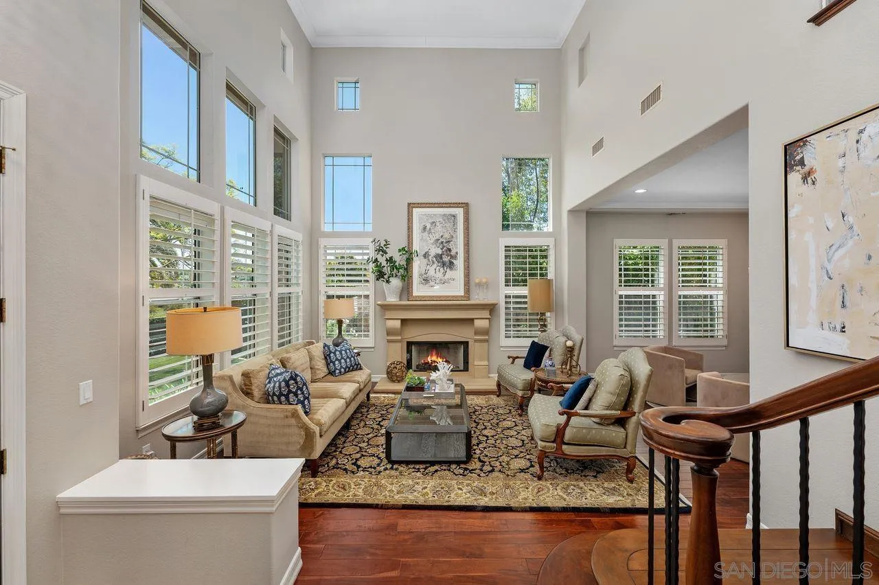 https://cdn.realtyfeed.com/cdn/127/260011271/2352ea0f9c0cfb9f7e330ae02d4b9031.webp