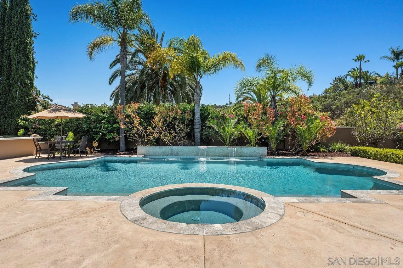 https://cdn.realtyfeed.com/cdn/127/260011271/2f4776be47b11ec22befb74c8bd5b540.webp