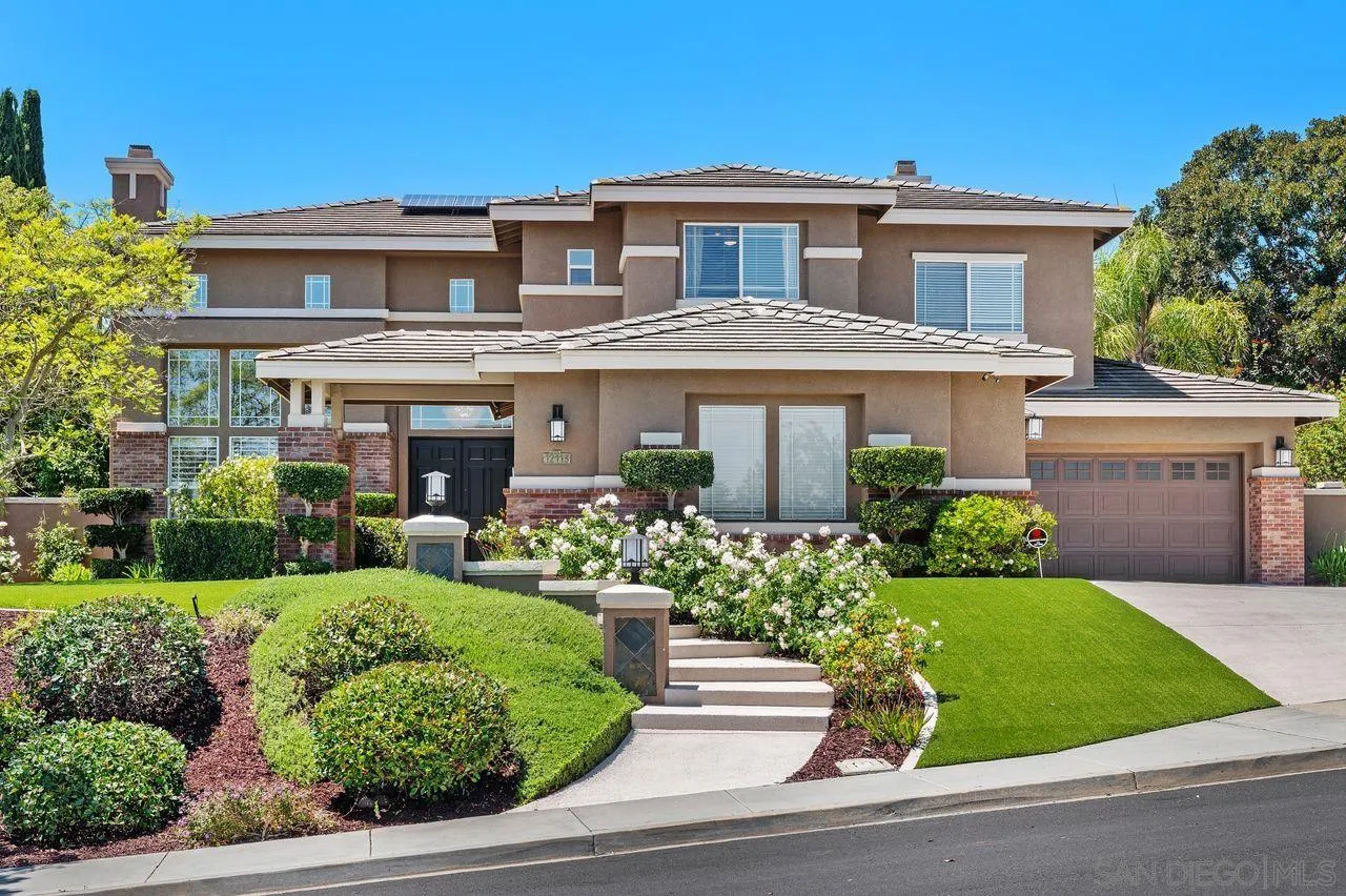 https://cdn.realtyfeed.com/cdn/127/260011271/31bcf7dd8e3fb2a8eb2c42067c099f53.webp