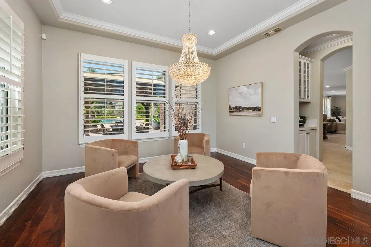 https://cdn.realtyfeed.com/cdn/127/260011271/37d7fbecaa958be3601f5bbc43f4e7df.webp
