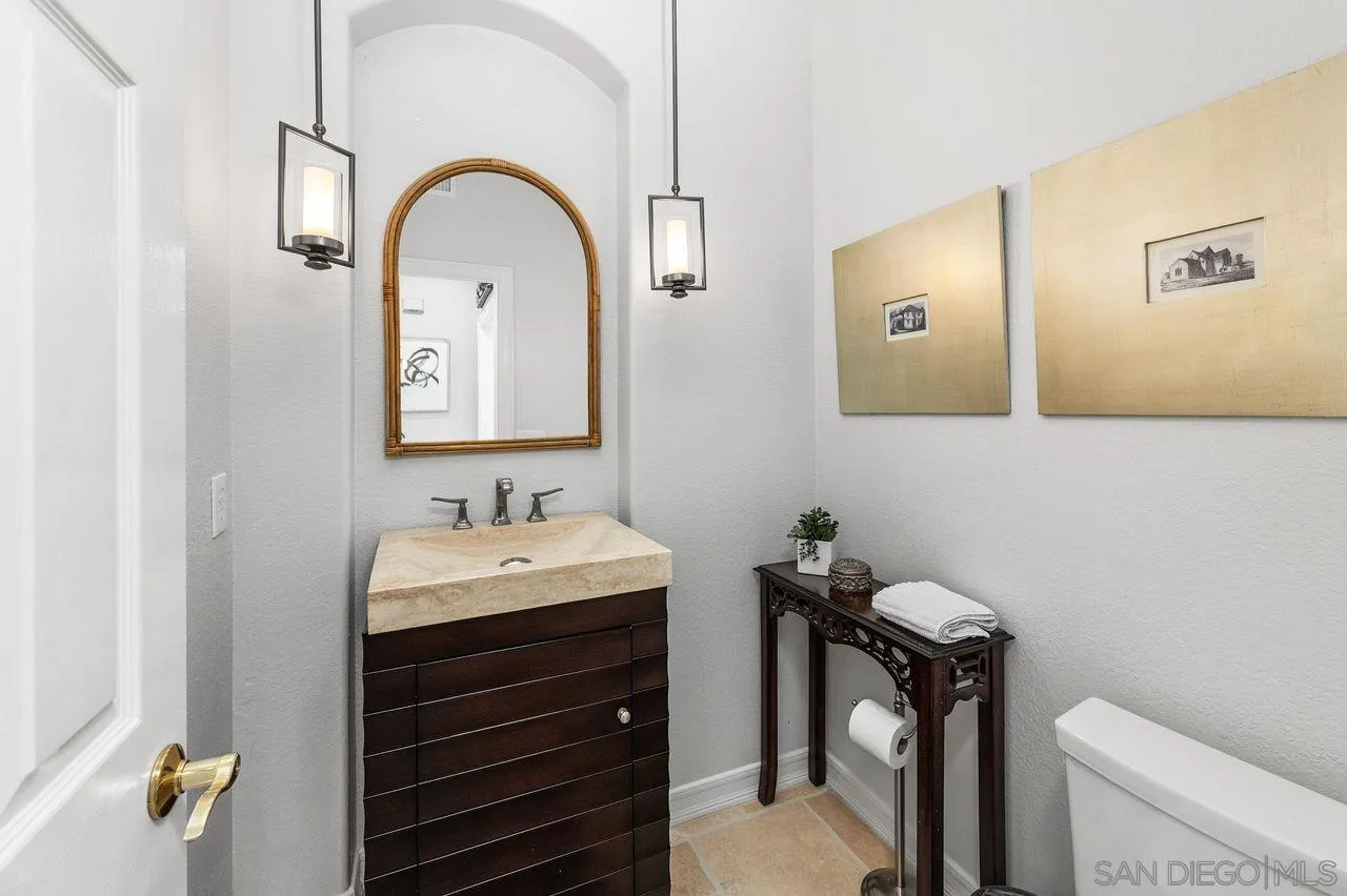 https://cdn.realtyfeed.com/cdn/127/260011271/4312fe4126ee529b13376701832e5c9f.webp