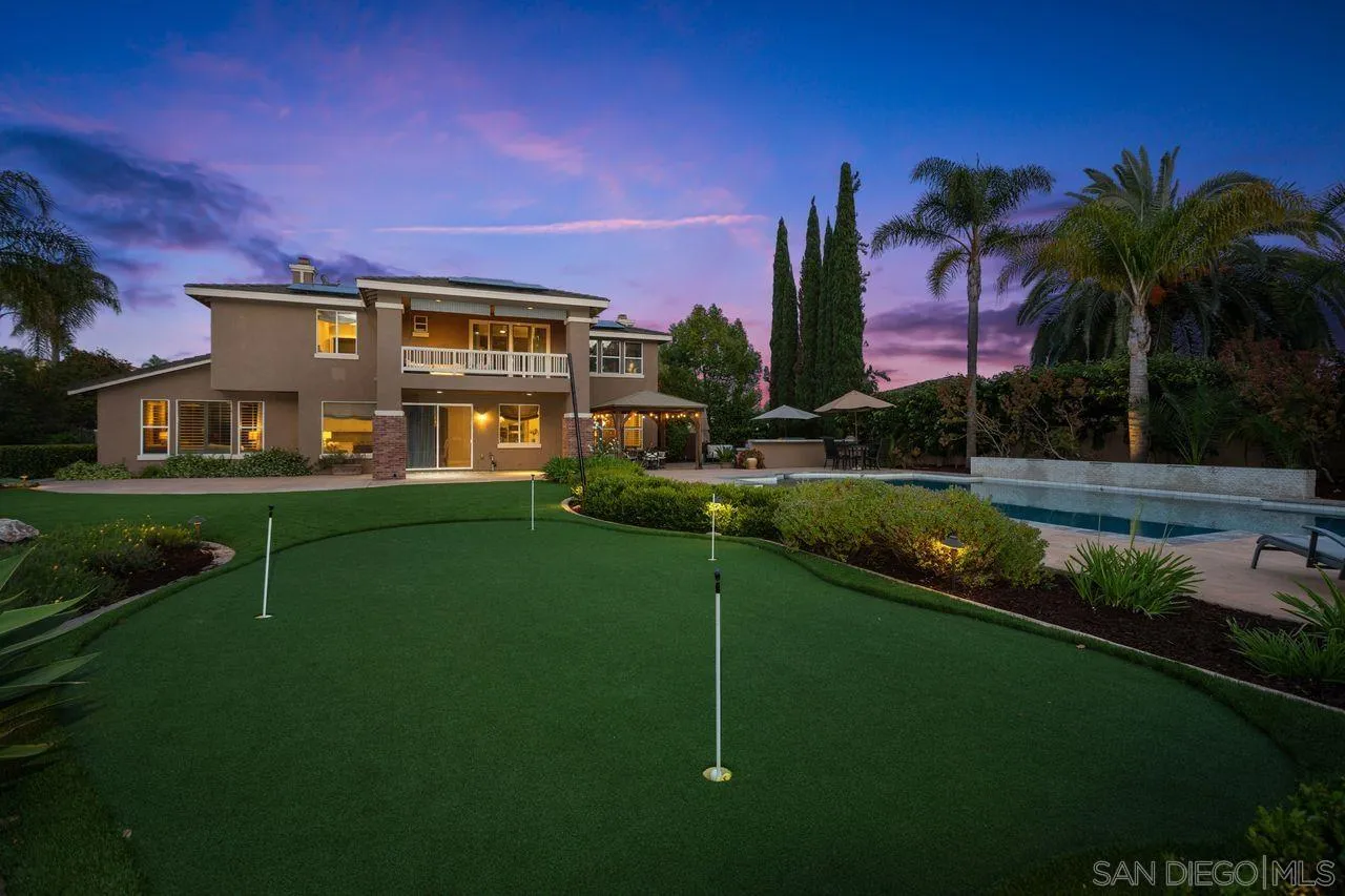 https://cdn.realtyfeed.com/cdn/127/260011271/4bf40f47ea53815957f8f0480d6a5c3d.webp