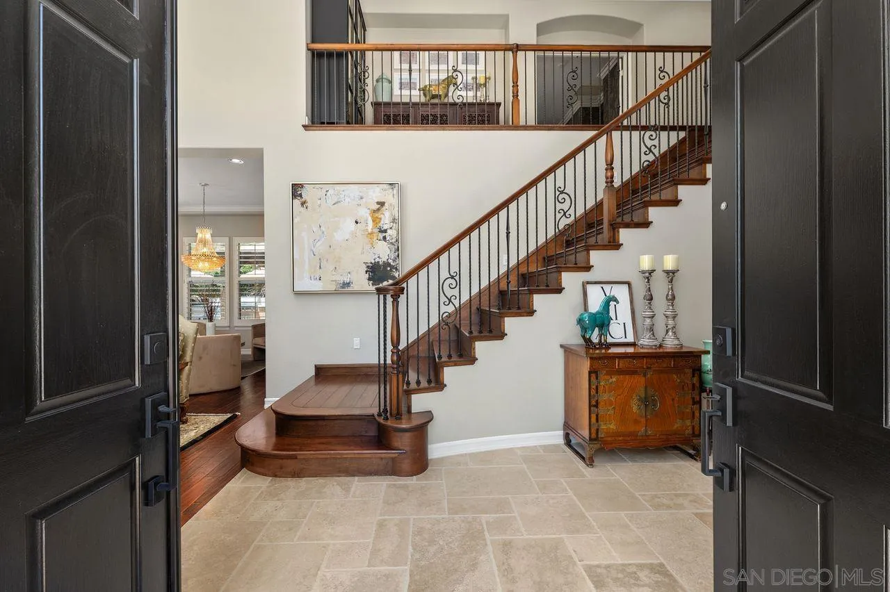 https://cdn.realtyfeed.com/cdn/127/260011271/4e407ea08c7f1947683cd9c80a6b81a7.webp