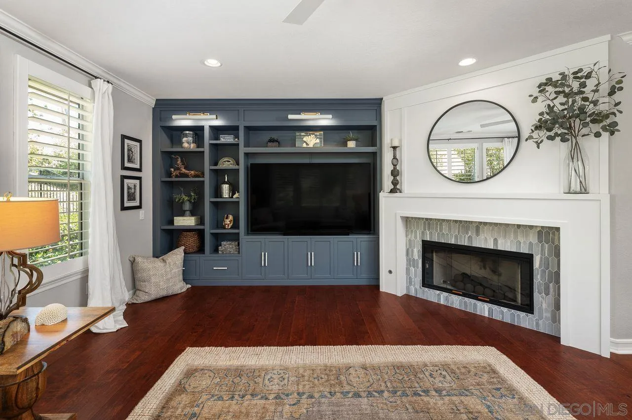 https://cdn.realtyfeed.com/cdn/127/260011271/50843955f7a6ae3890cc5ad244553660.webp