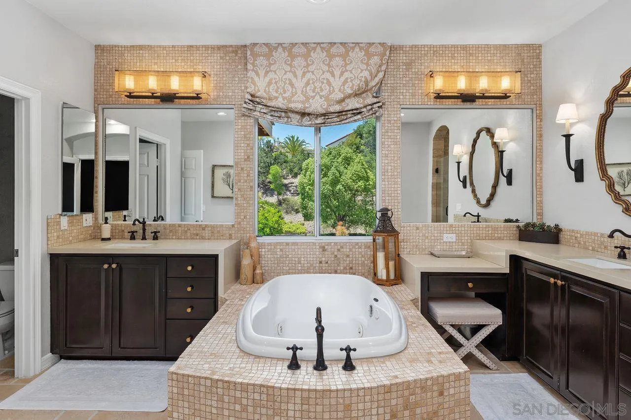 https://cdn.realtyfeed.com/cdn/127/260011271/5e8cd888d4996840f2f37486bb3e114a.webp