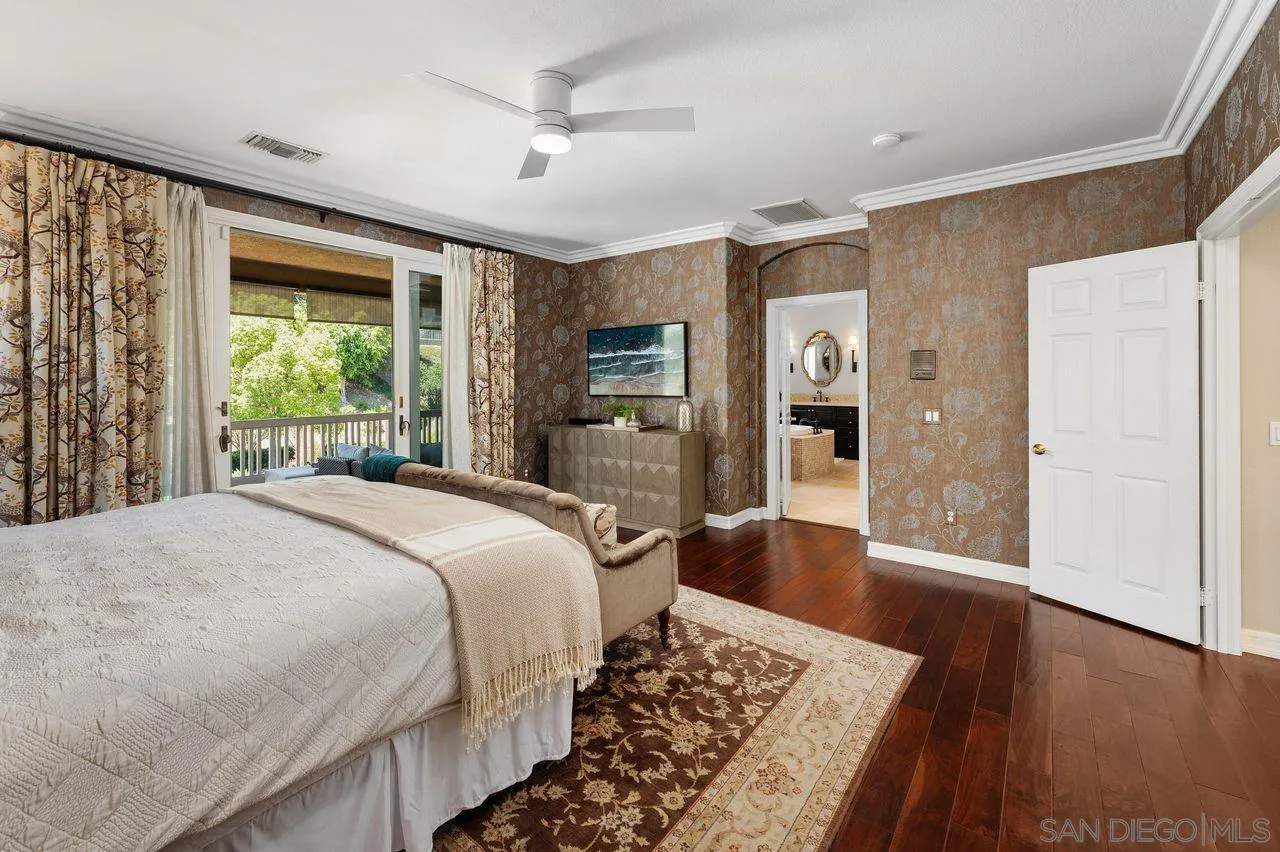 https://cdn.realtyfeed.com/cdn/127/260011271/60249af8f92c12b820a776a1153e5117.webp