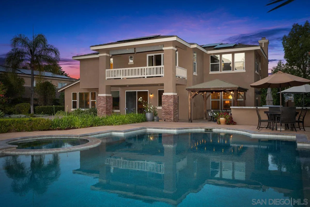 https://cdn.realtyfeed.com/cdn/127/260011271/652835fe4c3019ad53877efd18d20ab4.webp