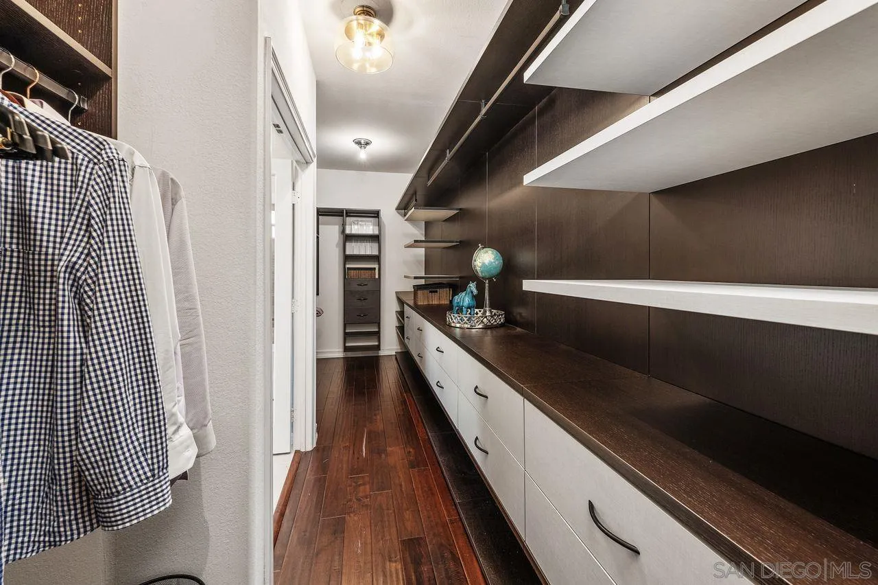 https://cdn.realtyfeed.com/cdn/127/260011271/76579784a406a397c0c3c87dd1c74144.webp