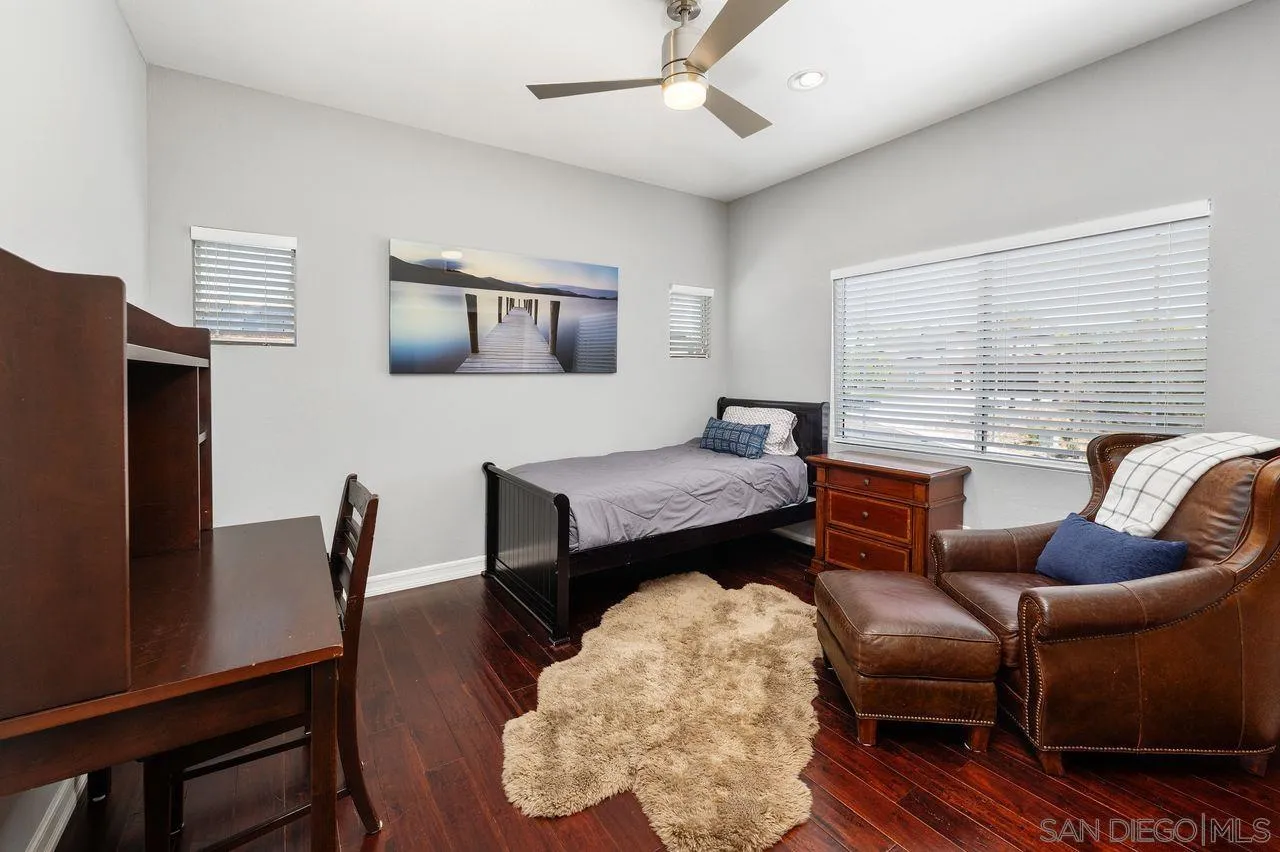 https://cdn.realtyfeed.com/cdn/127/260011271/7a5662afa0838755b1dbfe300fd43ba4.webp