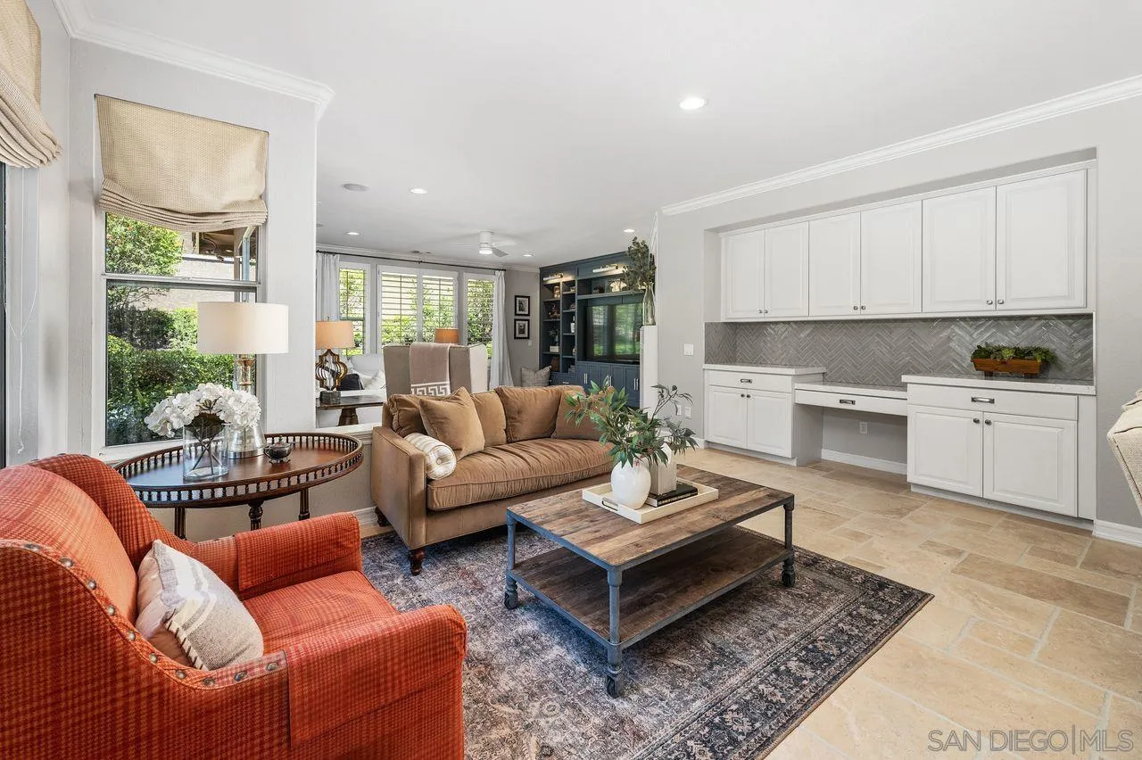 https://cdn.realtyfeed.com/cdn/127/260011271/8000fd859bc43157246703cfef34c9fc.webp