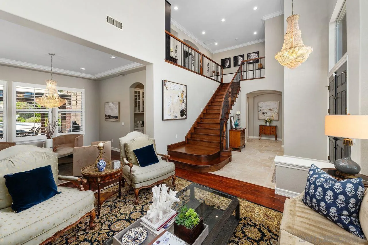 https://cdn.realtyfeed.com/cdn/127/260011271/91edc6b1575d6157147860725a1690c1.webp