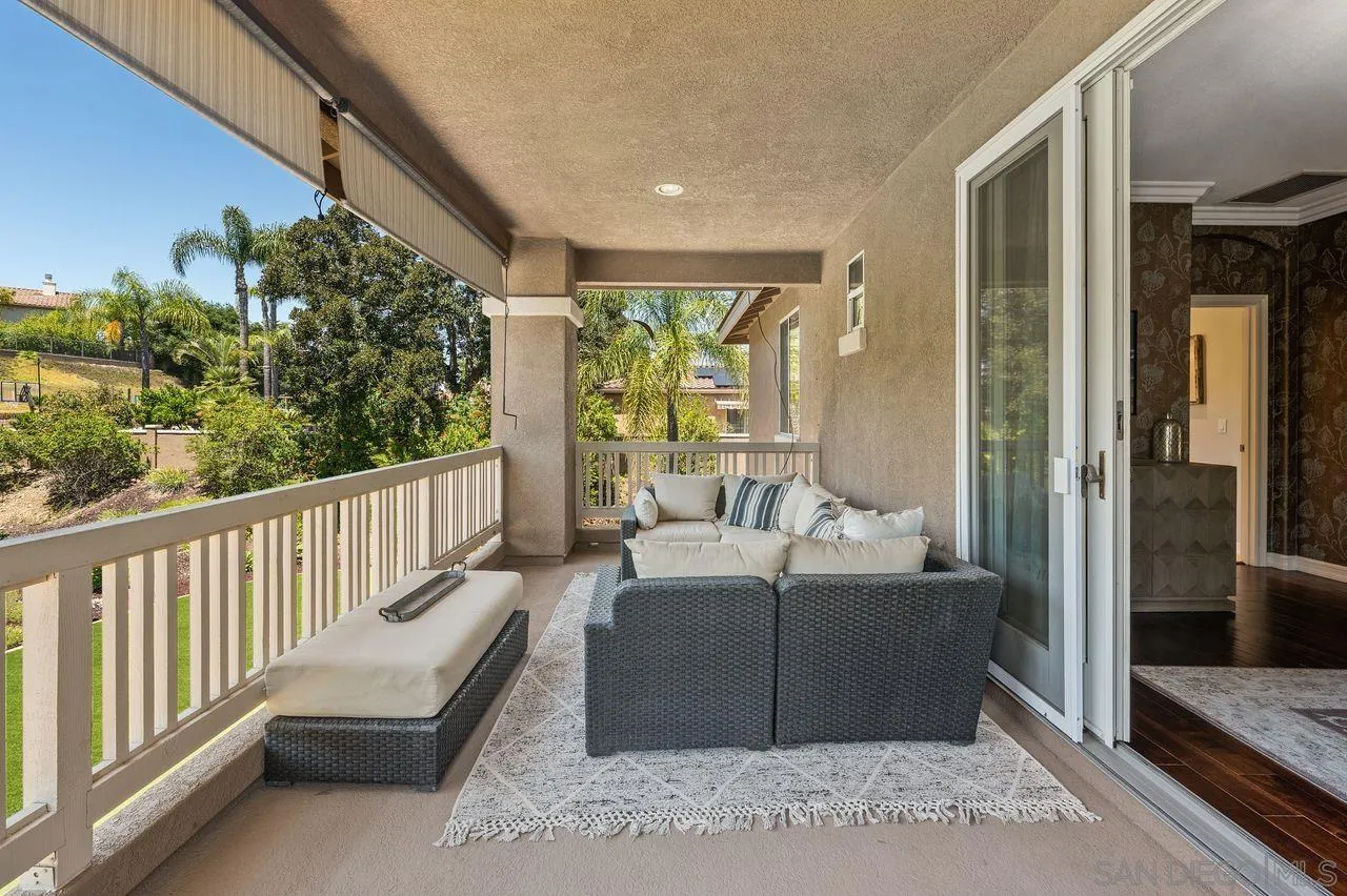 https://cdn.realtyfeed.com/cdn/127/260011271/946970c2c2e5b94503f21b3d52ac881b.webp