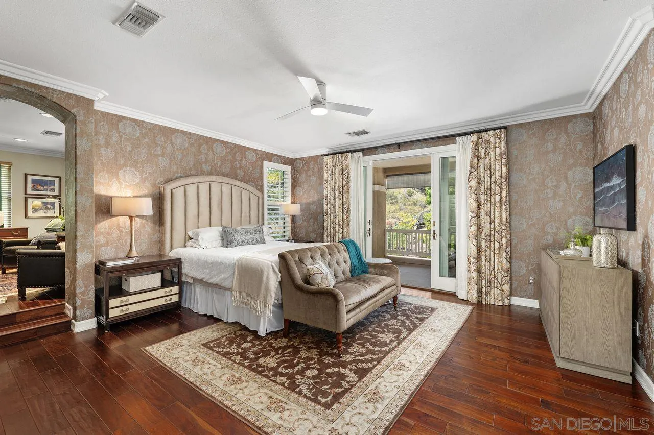 https://cdn.realtyfeed.com/cdn/127/260011271/aefa9c181b65c5121e58ad201b8830a5.webp