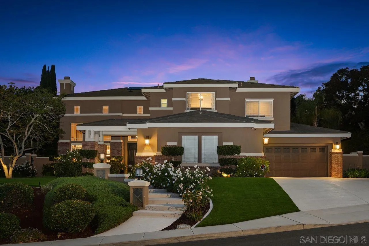 63 Lincoln Drive, Ventura, CA, 93001