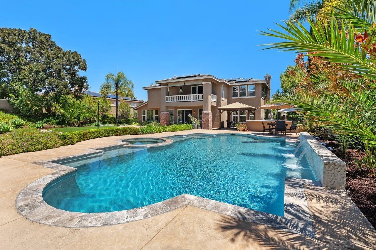 https://cdn.realtyfeed.com/cdn/127/260011271/cb48b65dc194ccc7b7c7bee998057511.webp