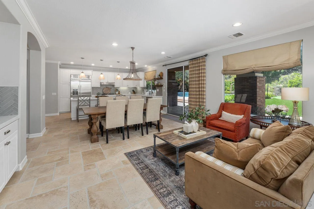 https://cdn.realtyfeed.com/cdn/127/260011271/dd02cddfe81f82fb6828fd34718fa047.webp