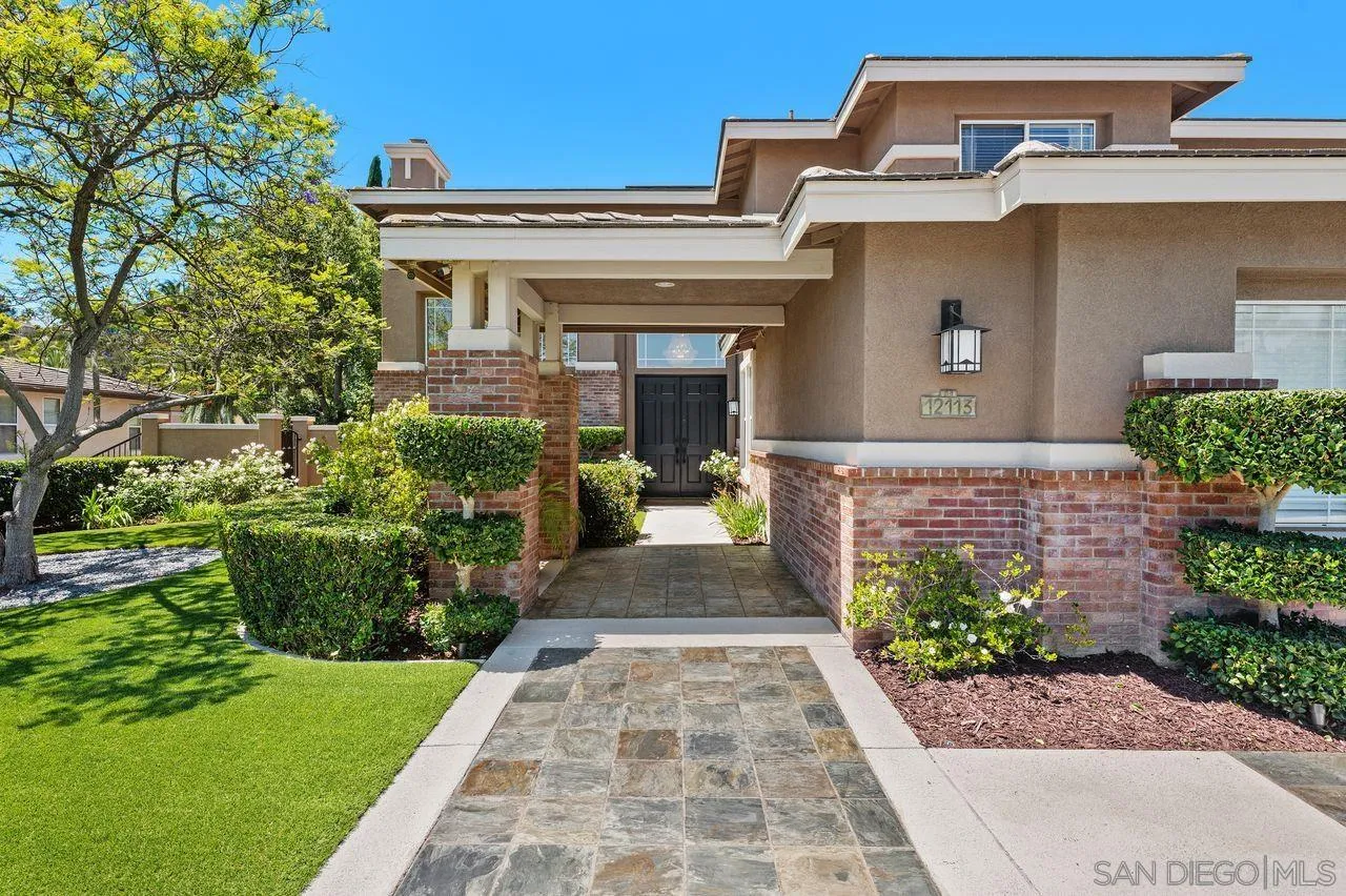 https://cdn.realtyfeed.com/cdn/127/260011271/dd3760cfcf816baadccc8e5aaba7f8e5.webp