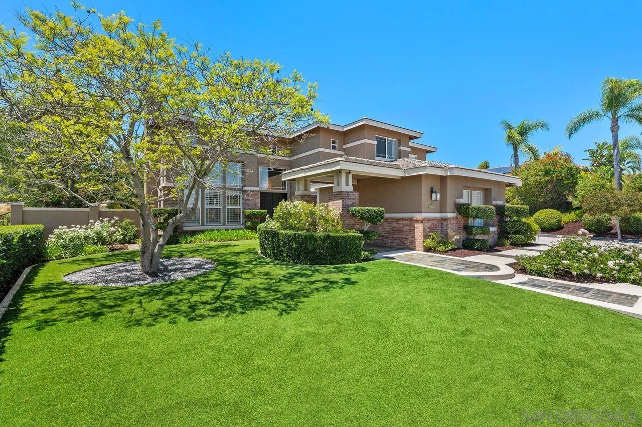 https://cdn.realtyfeed.com/cdn/127/260011271/dd94d590a20579e022f27a31b4a468fa.webp