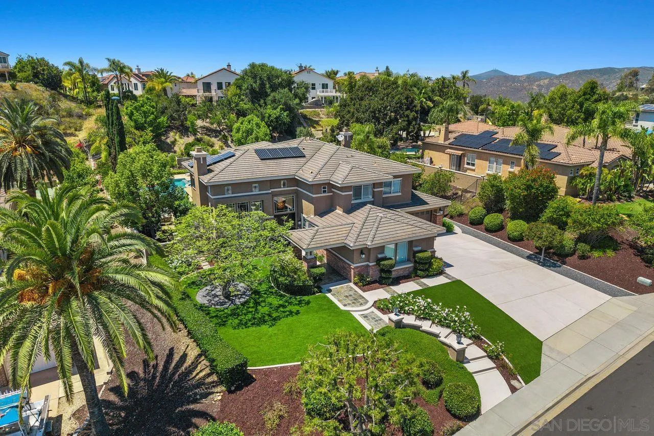 https://cdn.realtyfeed.com/cdn/127/260011271/f52fa55c5a3898539e01a32c160b020c.webp