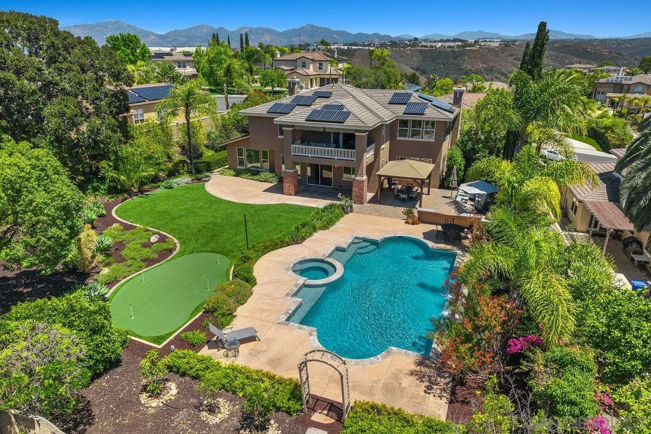 https://cdn.realtyfeed.com/cdn/127/260011271/fdc7effdeddbfa7a9c13660dd3d93fcc.webp