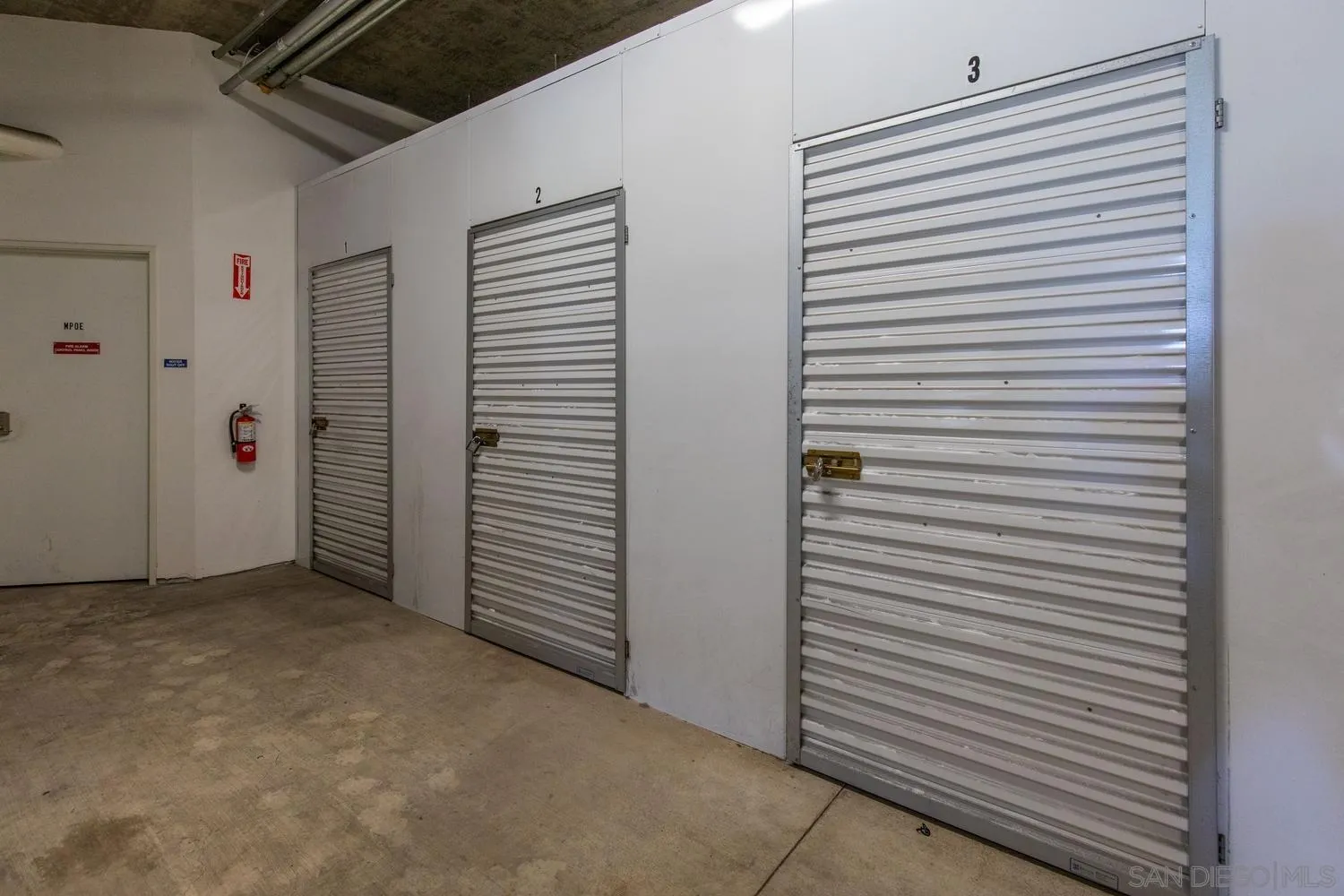 Photo #52: 260011272 Listing: Photo #52