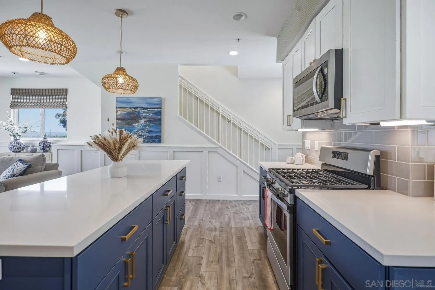 Photo #15: 260011272 Listing: Photo #15