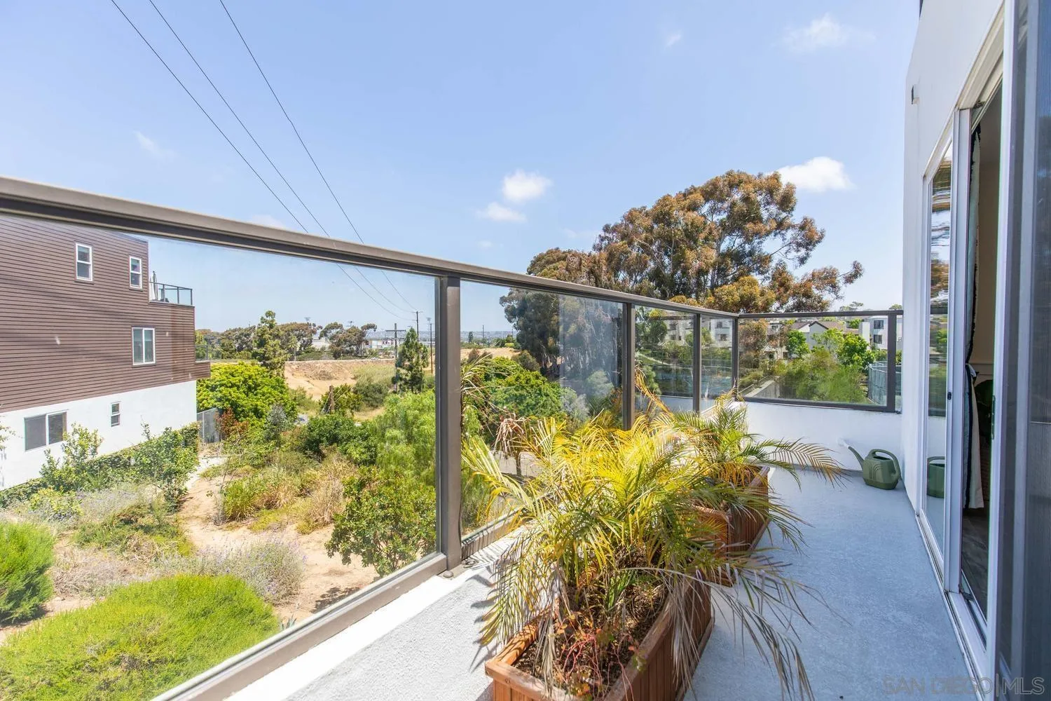 Photo #8: 260011272 Listing: Photo #8