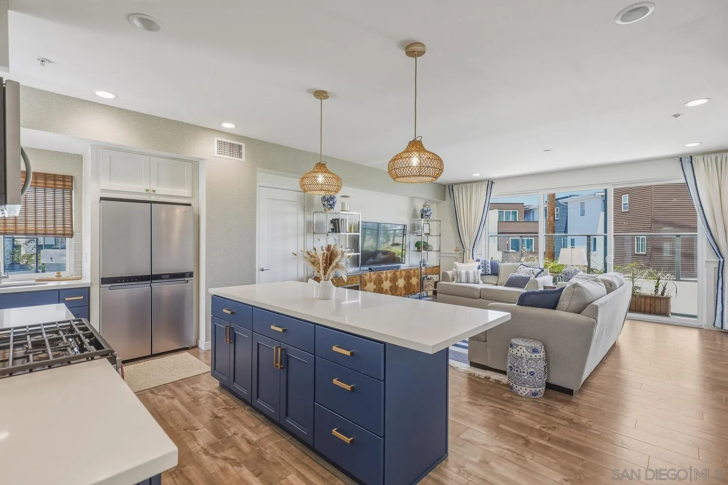 5442 Driftwood Street, Oxnard, CA, 93035 5442 Driftwood Street, Oxnard, CA, 93035