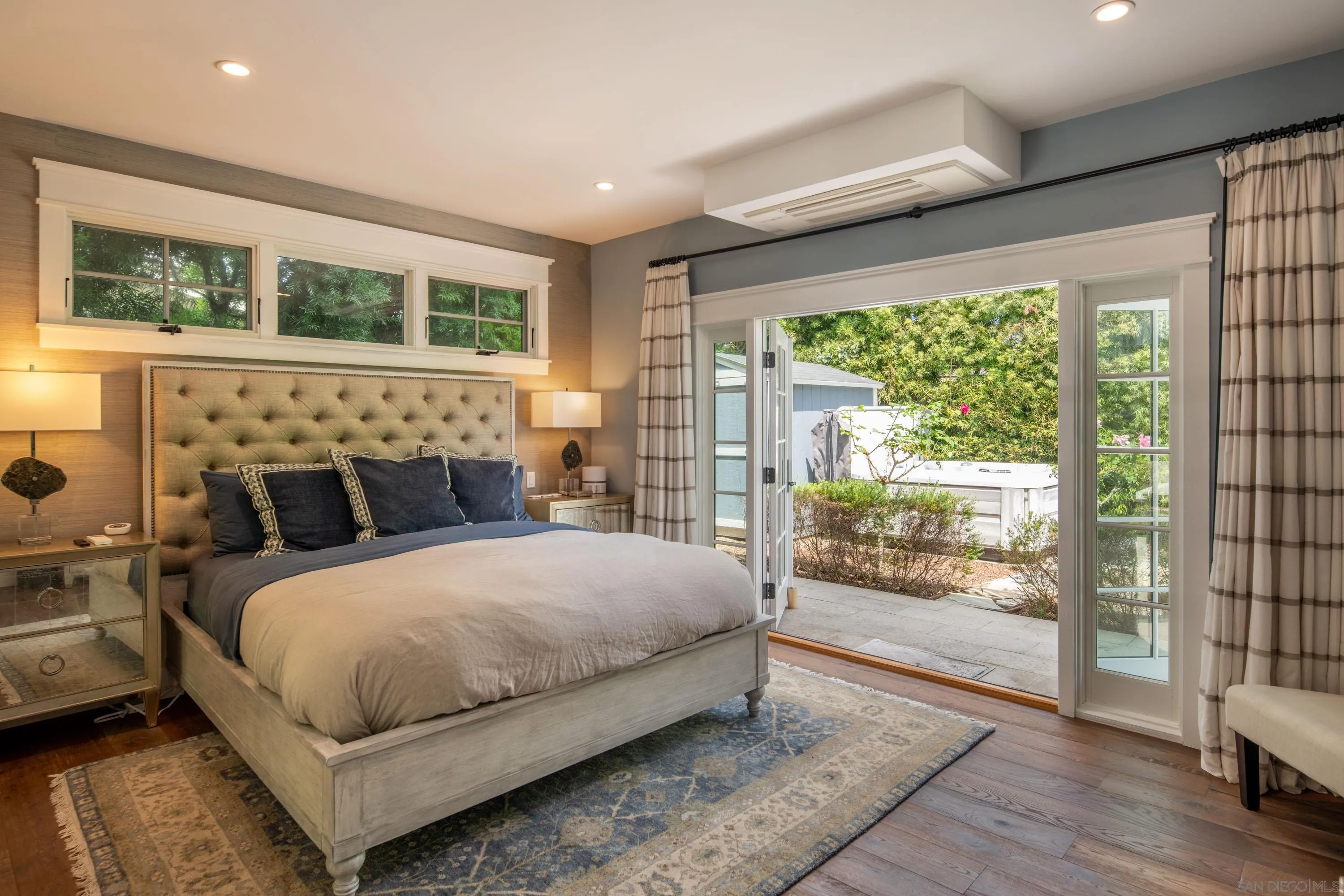 https://cdn.realtyfeed.com/cdn/127/260011273/0d4bc184c6cfc34ececdd6f028ac4305.webp