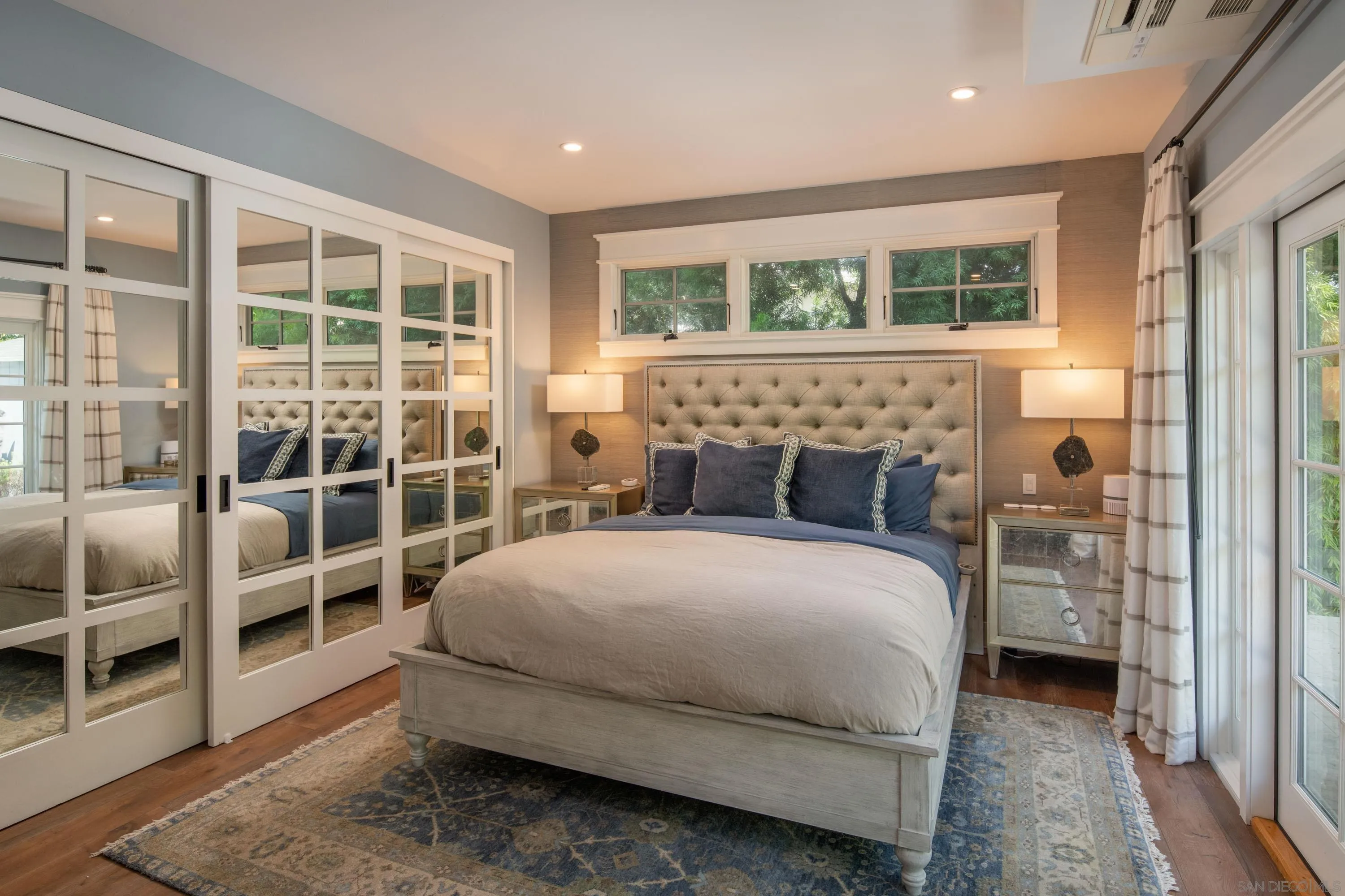 https://cdn.realtyfeed.com/cdn/127/260011273/183c90856f656e75bc84fb47176af68b.webp
