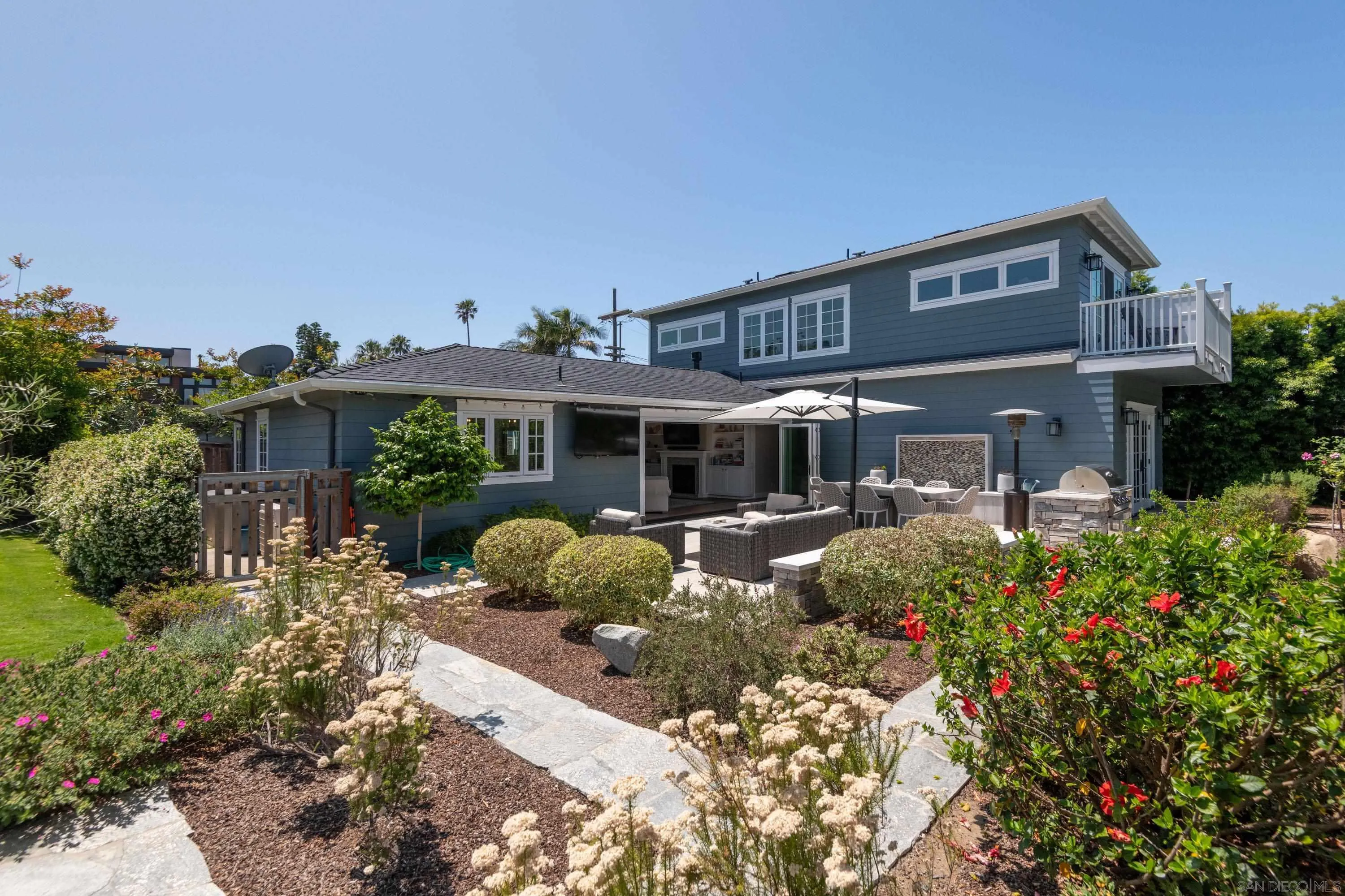https://cdn.realtyfeed.com/cdn/127/260011273/24479ffd6ded91a6b5d5079b97fe0098.webp