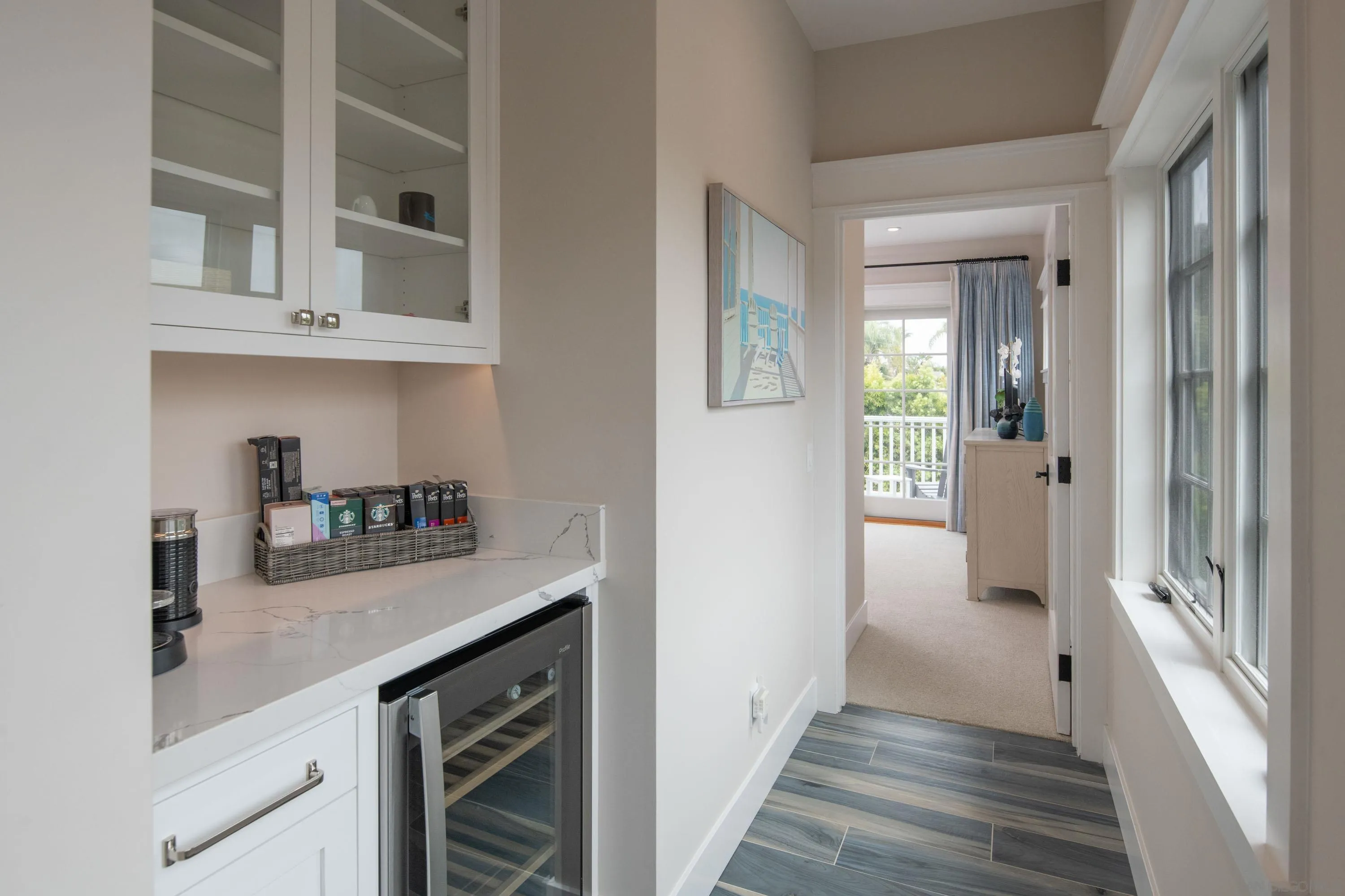 https://cdn.realtyfeed.com/cdn/127/260011273/4233b699abd44b11e56d8f305ad3d3c5.webp