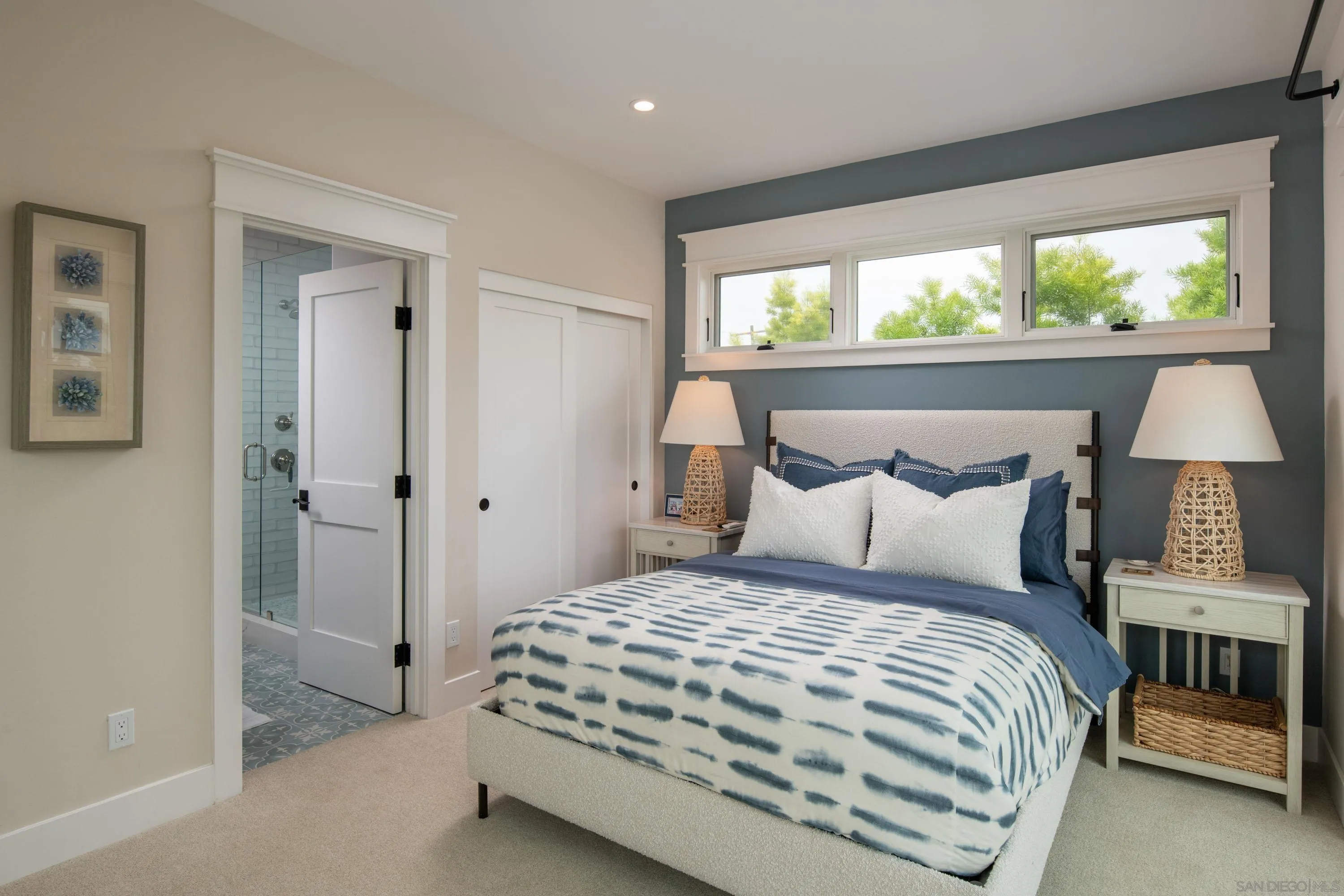 https://cdn.realtyfeed.com/cdn/127/260011273/664954251ce68100ea7eb03ffa8d05cb.webp
