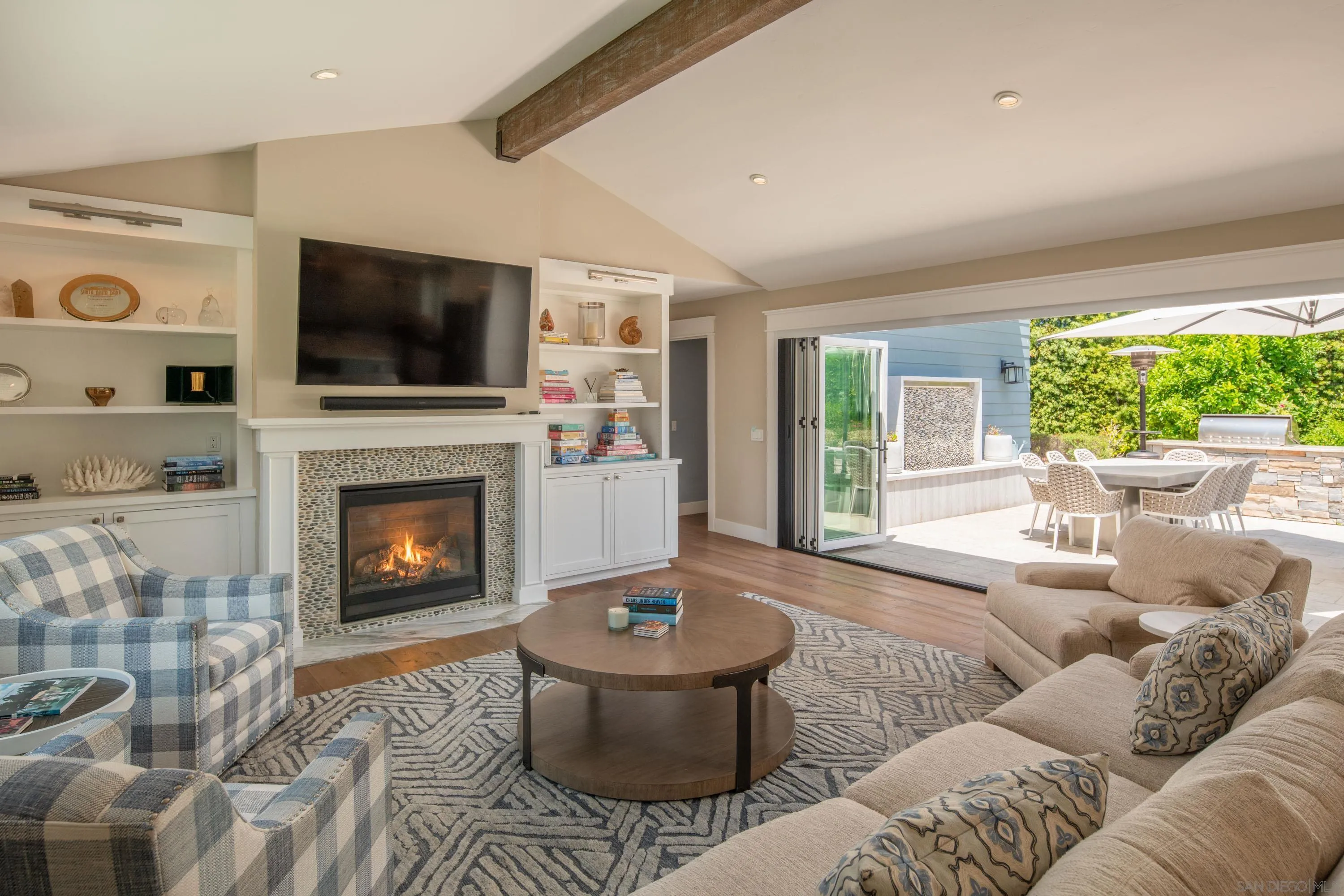 https://cdn.realtyfeed.com/cdn/127/260011273/6d872dc04e4396d9cc2a56ea64481eb9.webp