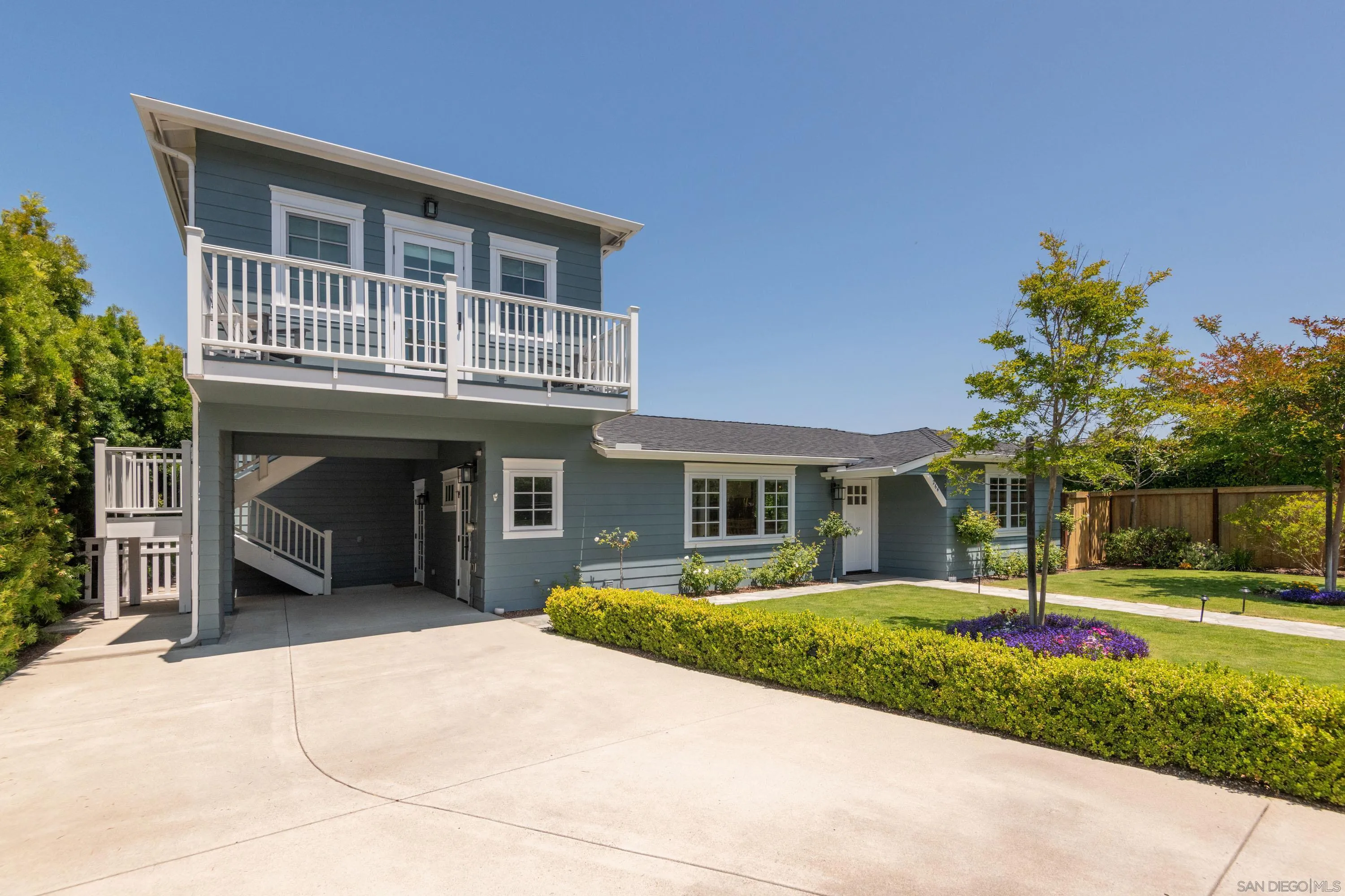 https://cdn.realtyfeed.com/cdn/127/260011273/7b78b3409bd9de3aed0804ee64e38439.webp