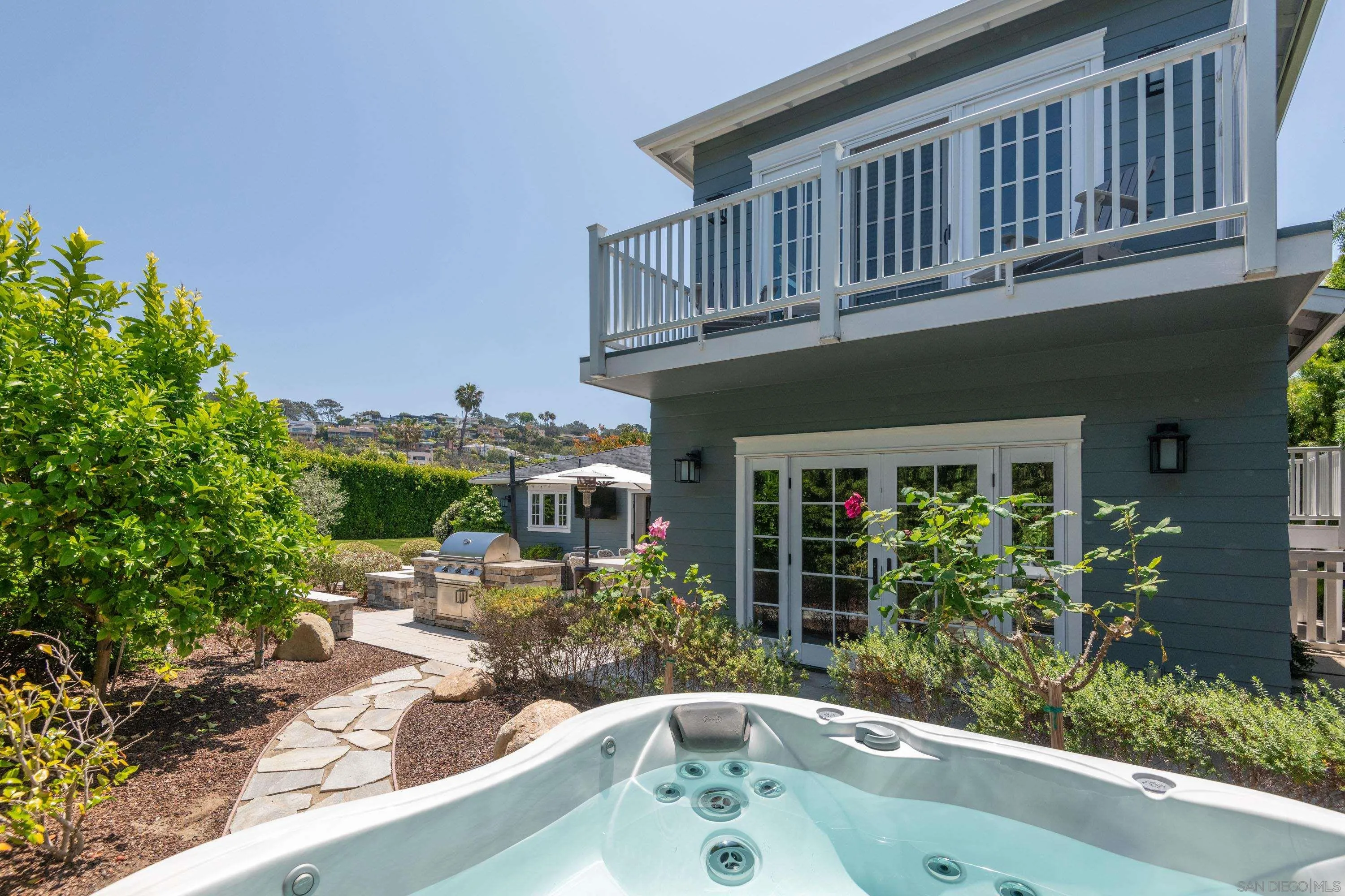 https://cdn.realtyfeed.com/cdn/127/260011273/94c4f447aed0c6957775b77a6e2c703c.webp