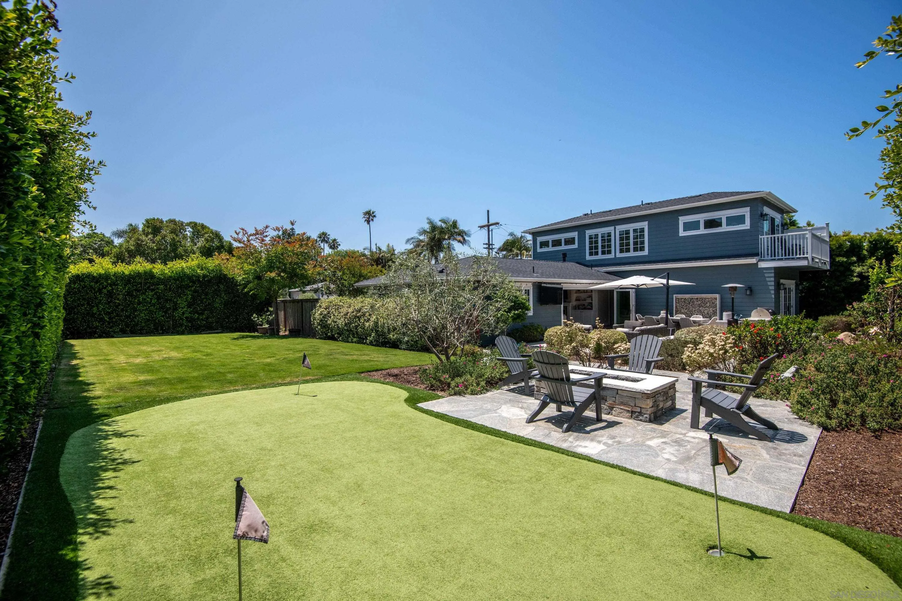 https://cdn.realtyfeed.com/cdn/127/260011273/a5e6d4e7b75a166b1a0495cb208b2f9f.webp