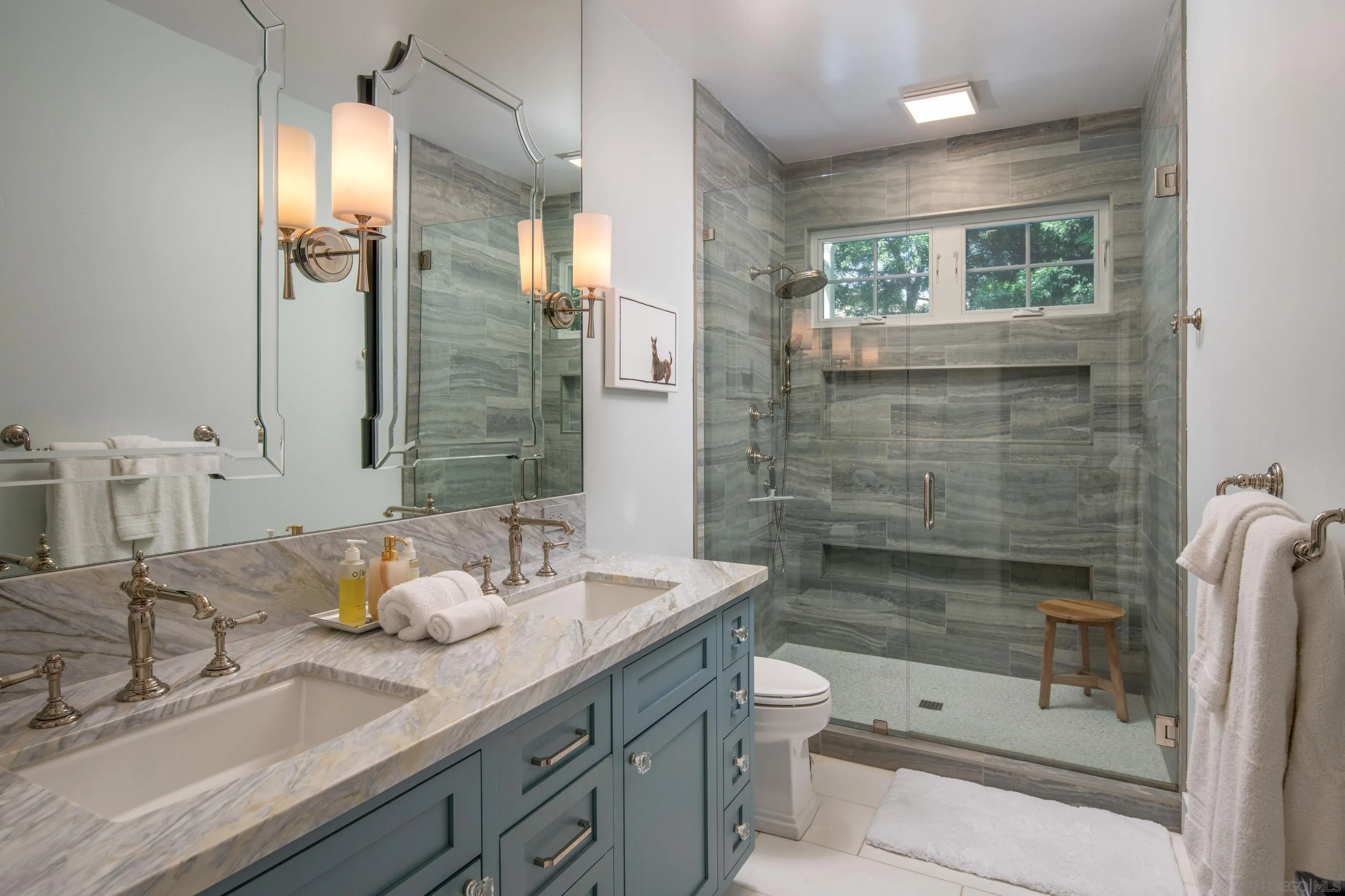 https://cdn.realtyfeed.com/cdn/127/260011273/b95f70f7a1da4c2ca15375c6aae9e14b.webp