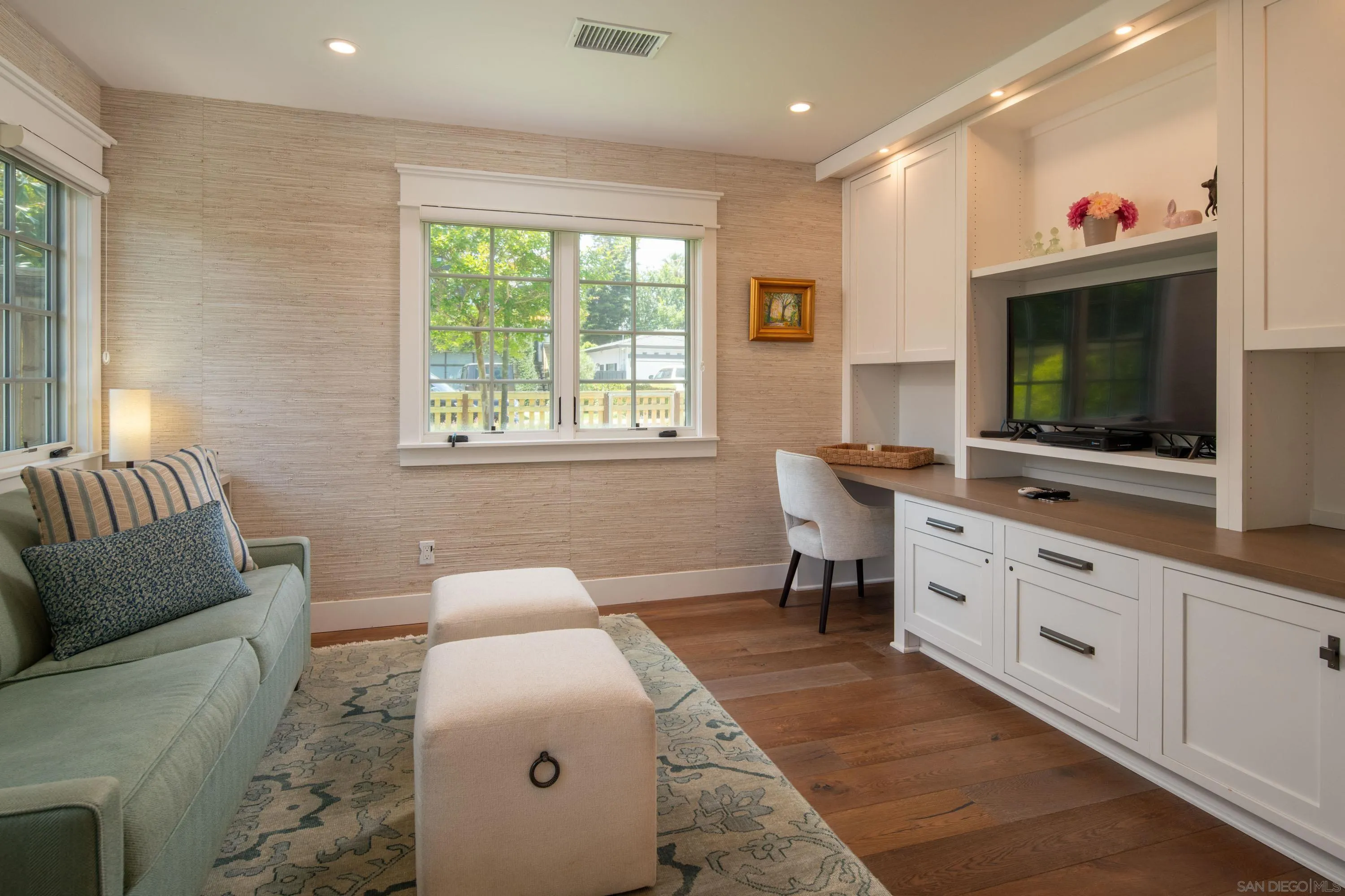https://cdn.realtyfeed.com/cdn/127/260011273/c3420694c4c628d9d74e3ce4f7c32fca.webp