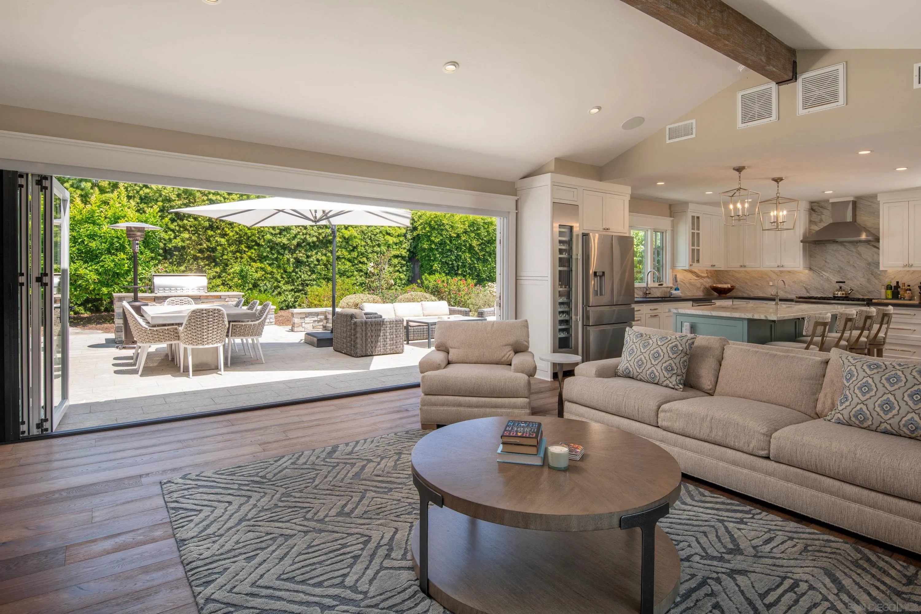 https://cdn.realtyfeed.com/cdn/127/260011273/fb16444dc09468c8e9be2edaf91a300b.webp