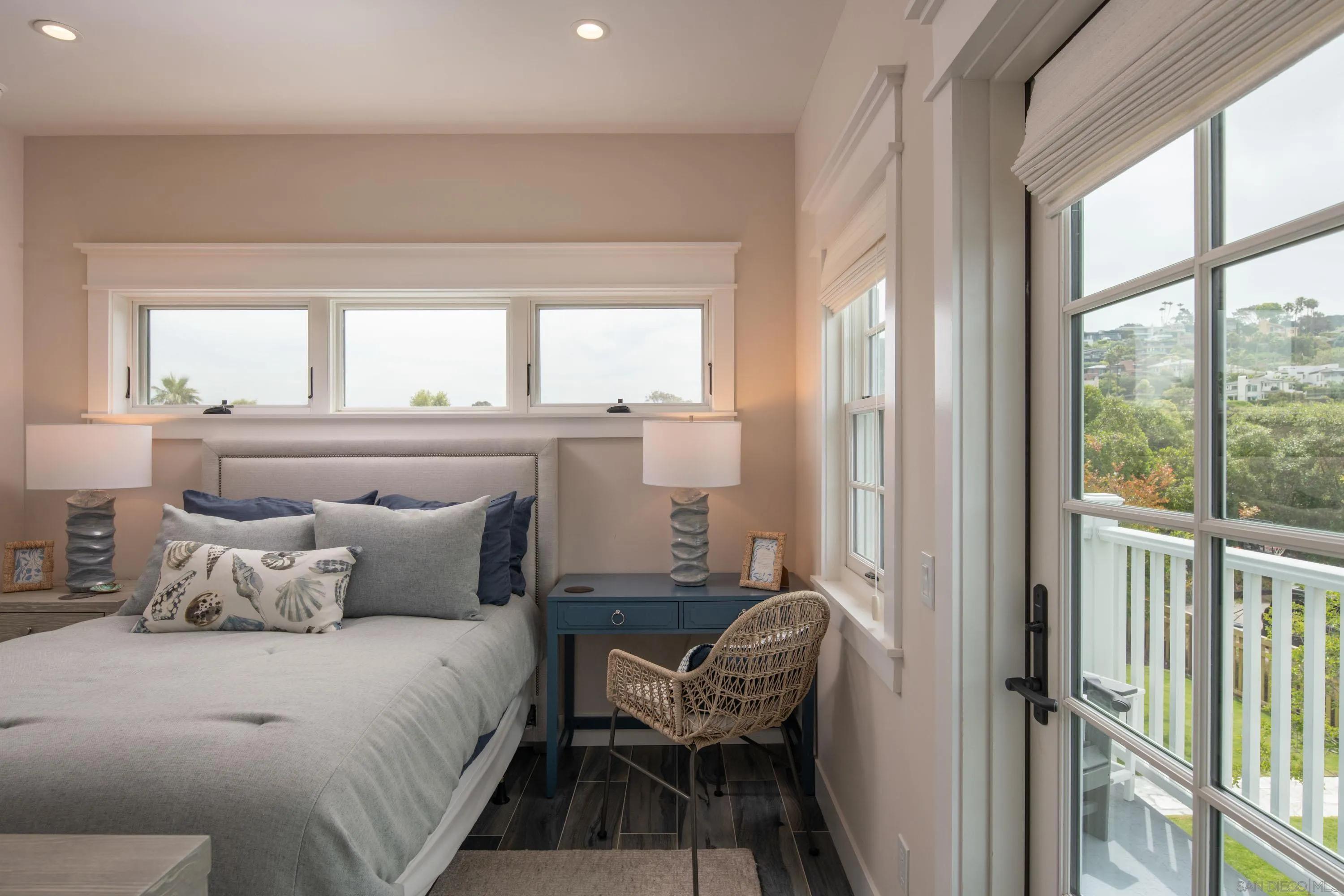 https://cdn.realtyfeed.com/cdn/127/260011273/ffcfa2624d474fdeb6980d2181165c8b.webp