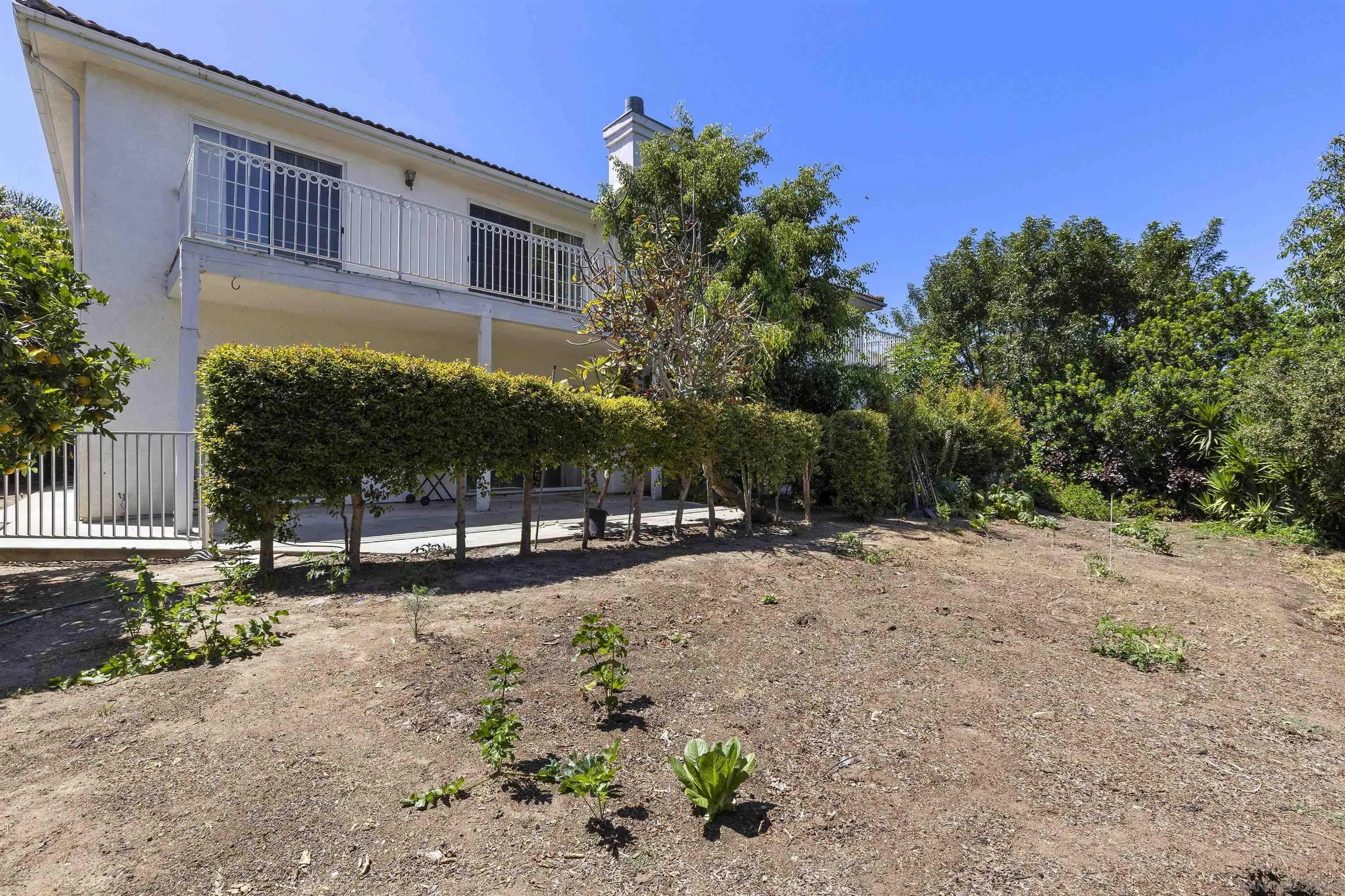 https://cdn.realtyfeed.com/cdn/127/260011275/1b50456ff5296e5d3f1a298a9d16b789.webp
