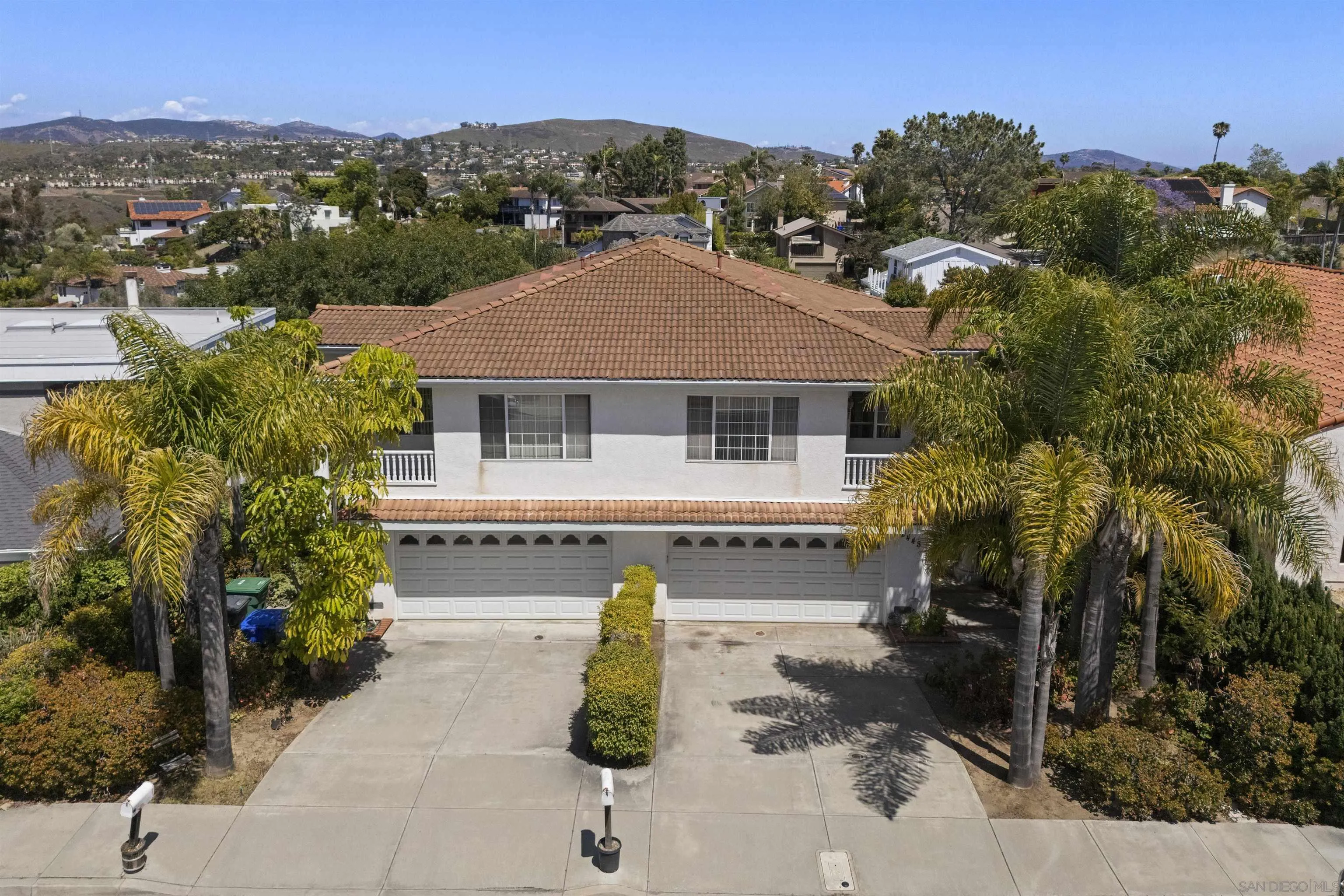 https://cdn.realtyfeed.com/cdn/127/260011275/245254e835ac20b69ddffb0d5b353f78.webp