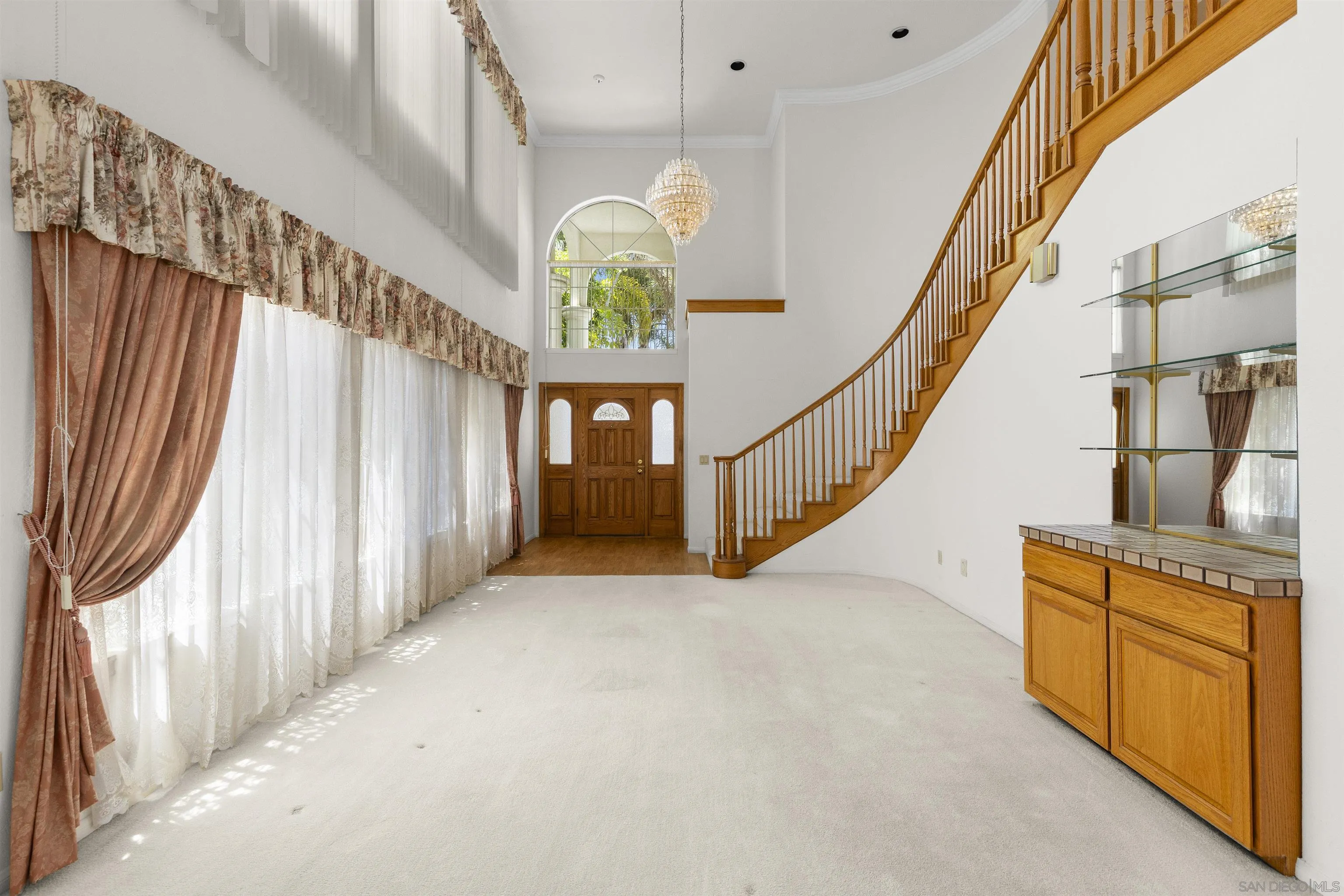 https://cdn.realtyfeed.com/cdn/127/260011275/2674df2cec420e565127f9f02ef272f8.webp